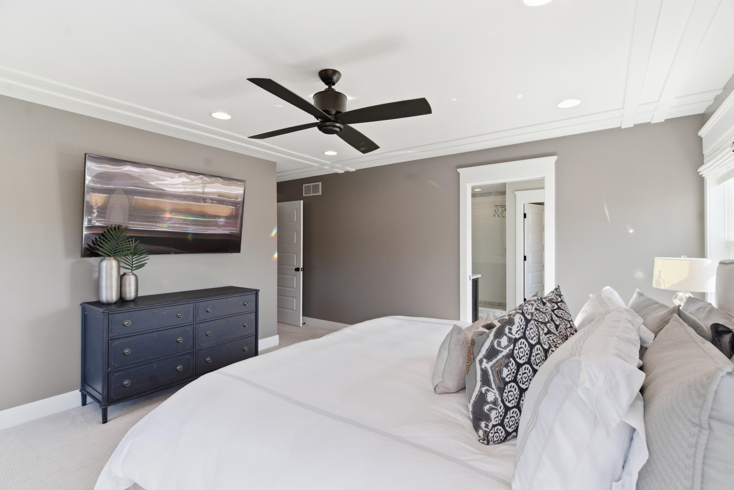 7856 Drake Ridge Kalamazoo MI 49009