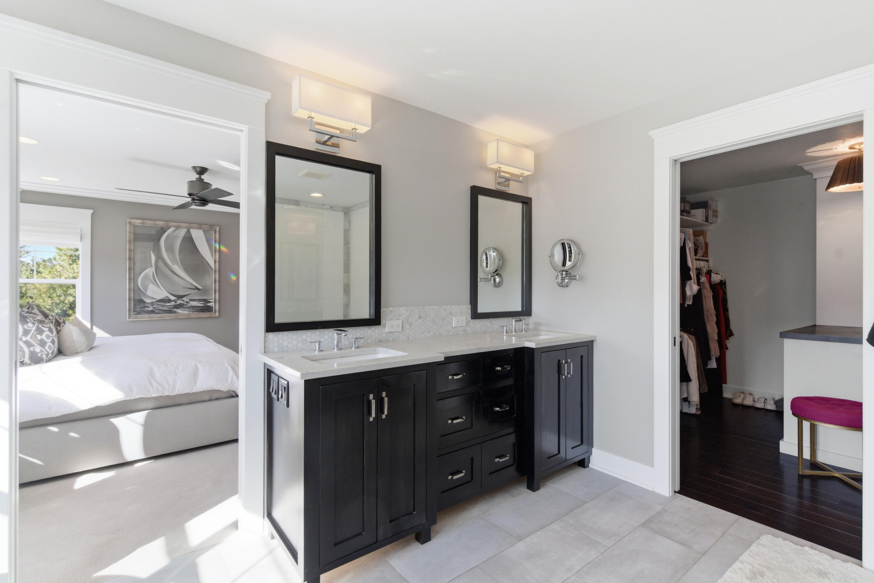 7856 Drake Ridge Kalamazoo MI 49009