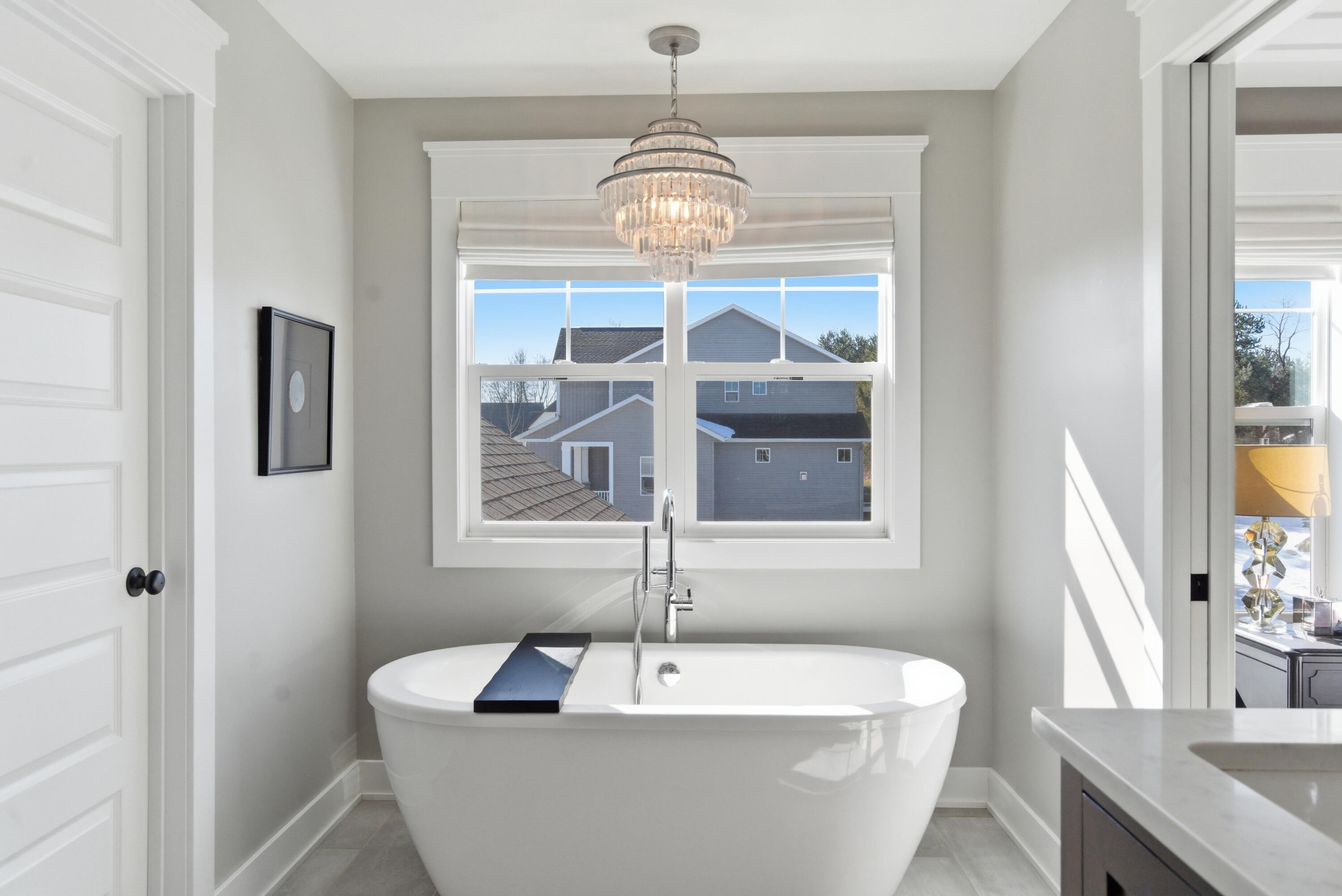 7856 Drake Ridge Kalamazoo MI 49009