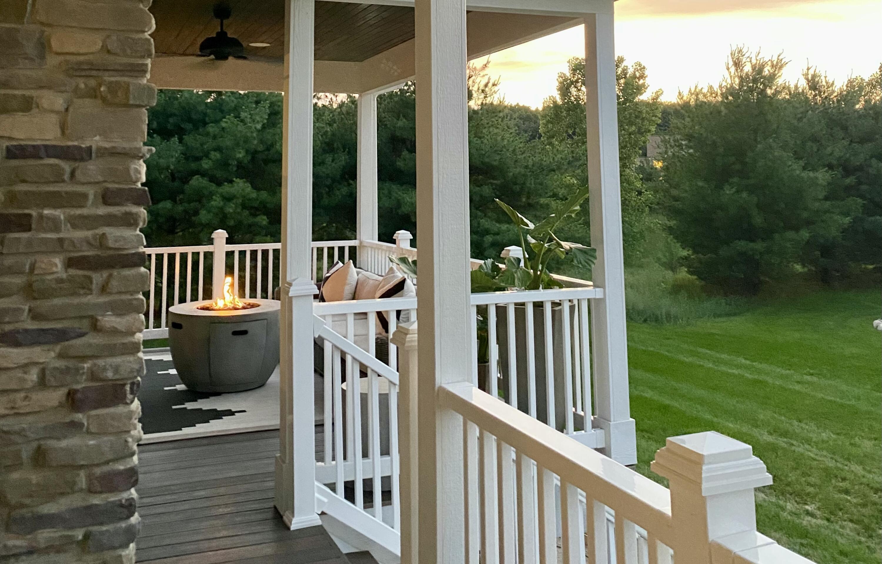 7856 Drake Ridge Kalamazoo MI 49009