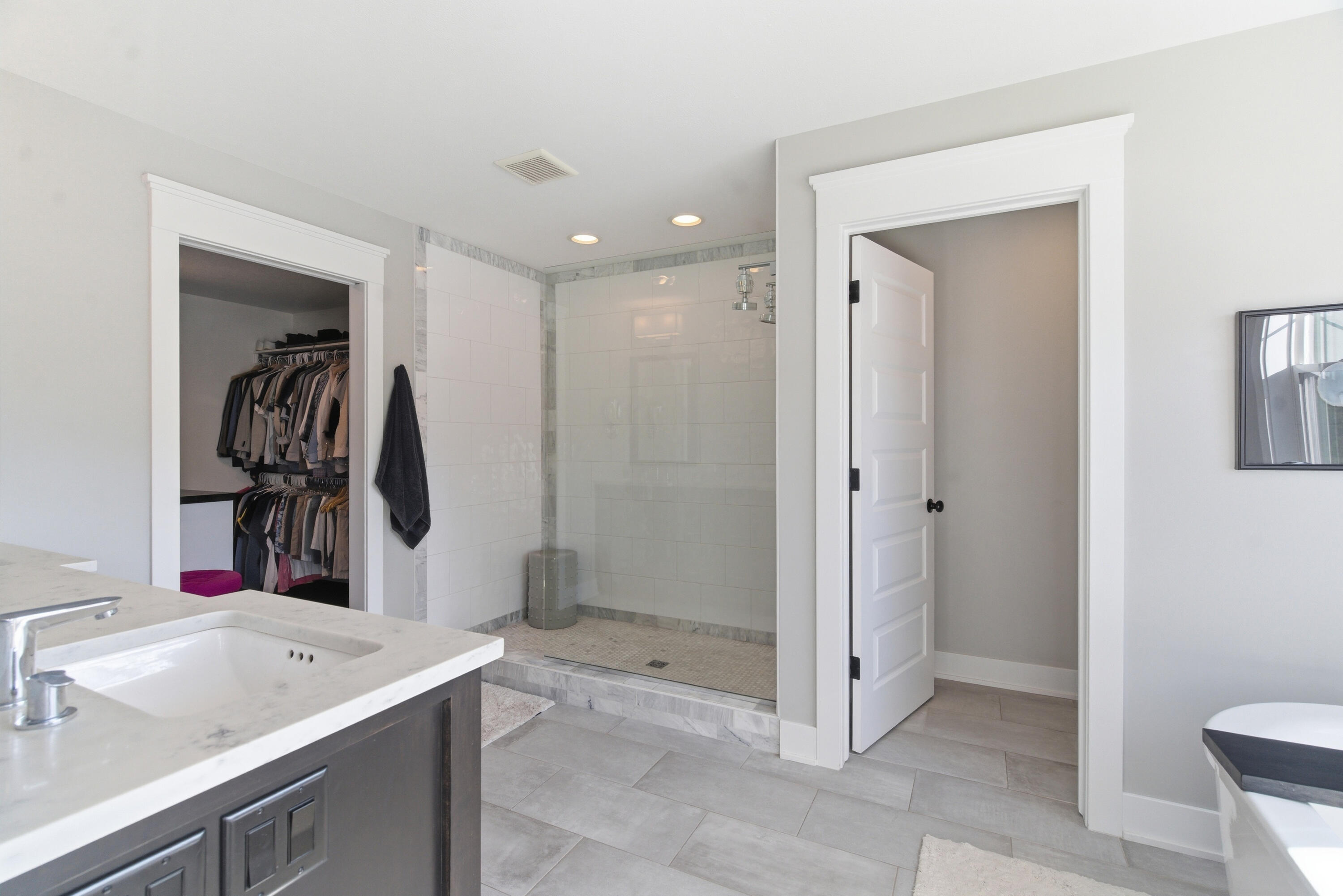 7856 Drake Ridge Kalamazoo MI 49009