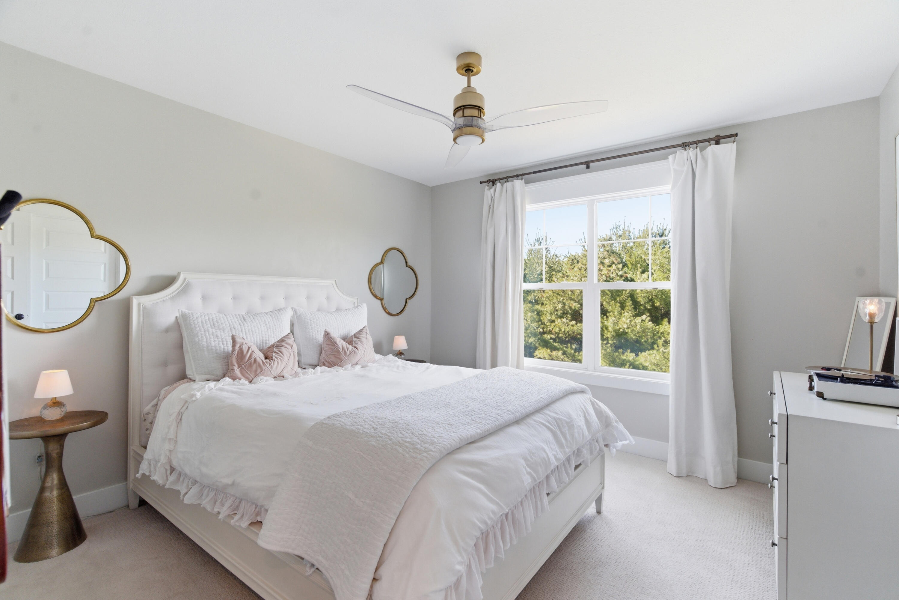 7856 Drake Ridge Kalamazoo MI 49009