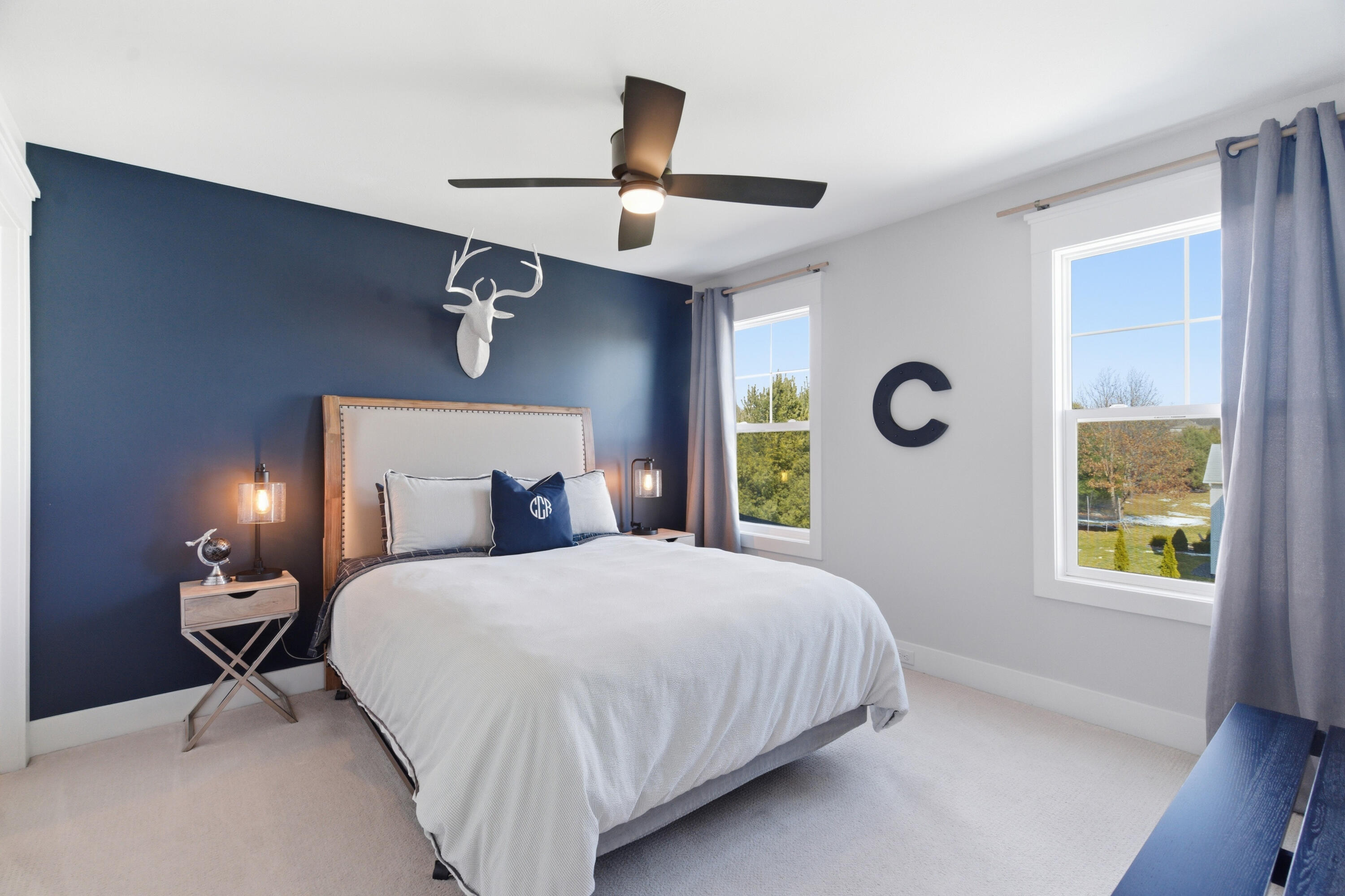 7856 Drake Ridge Kalamazoo MI 49009