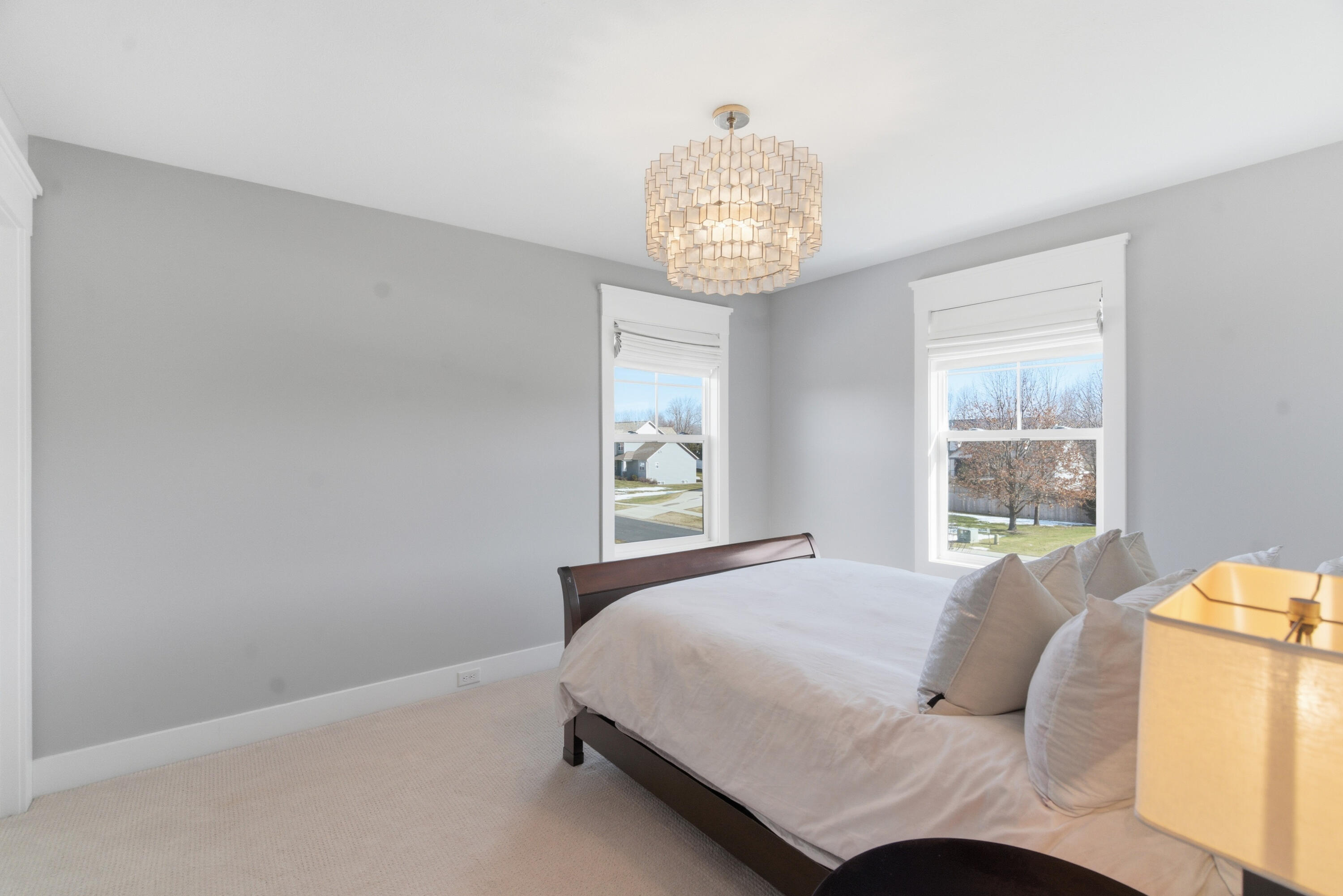 7856 Drake Ridge Kalamazoo MI 49009