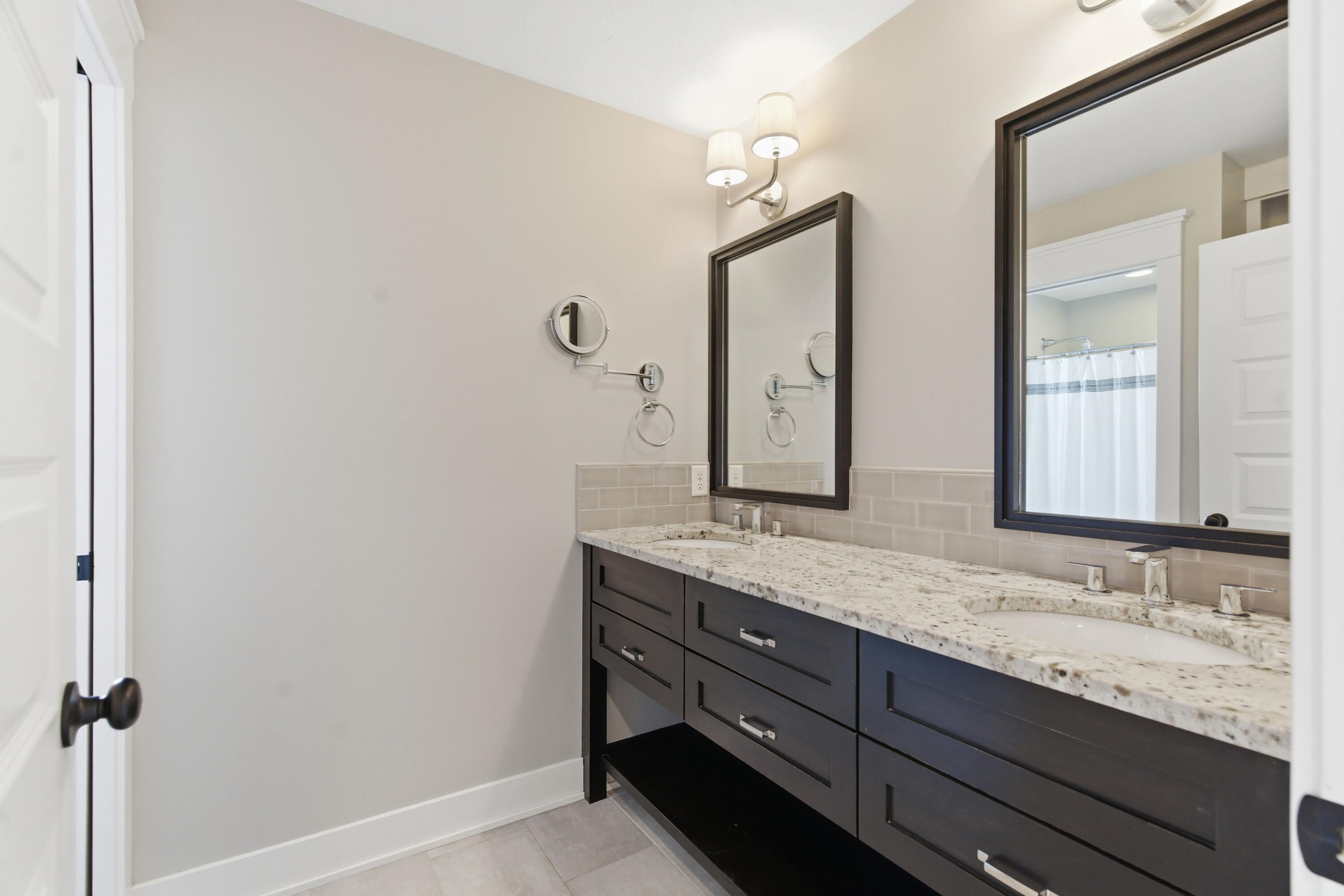 7856 Drake Ridge Kalamazoo MI 49009