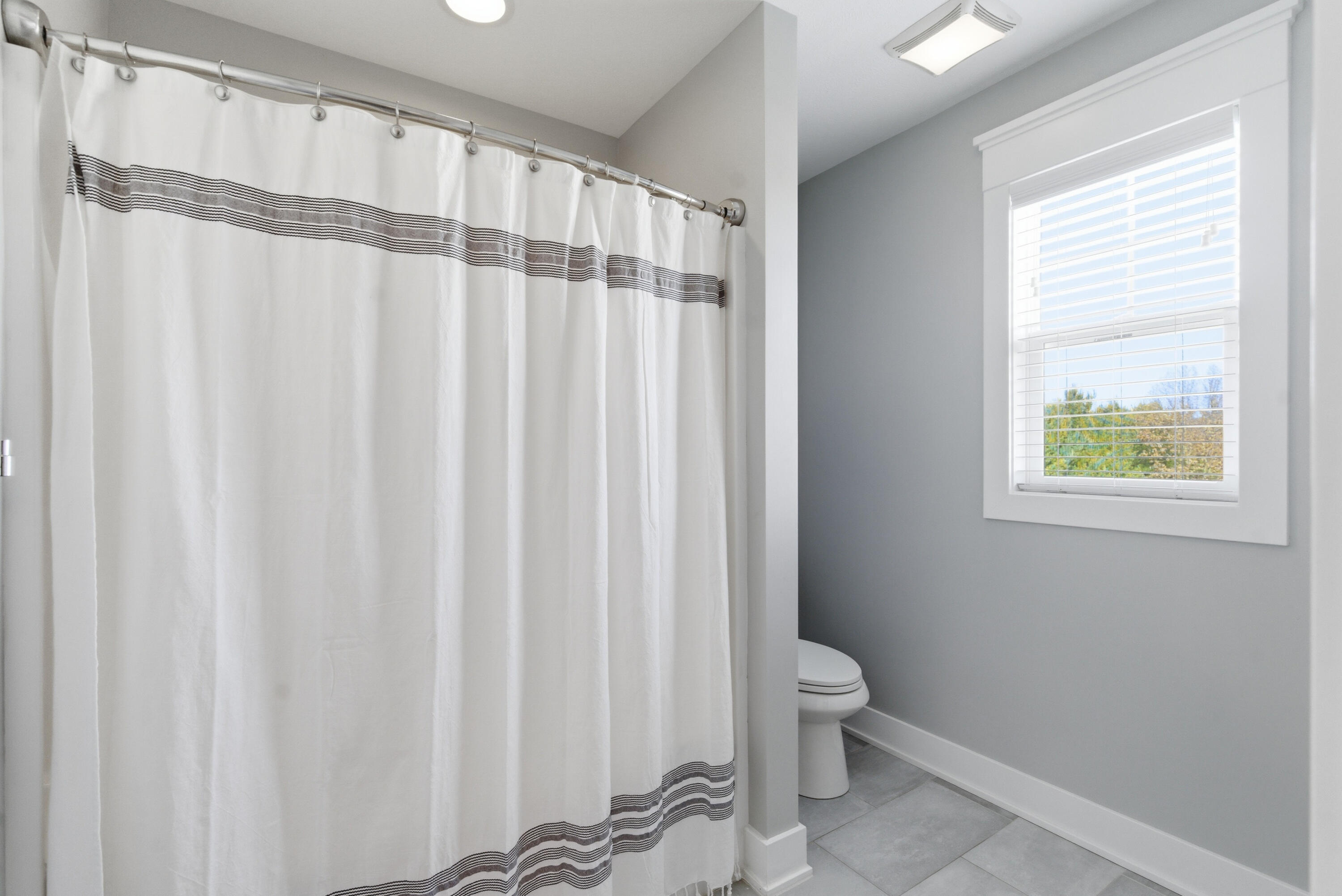 7856 Drake Ridge Kalamazoo MI 49009