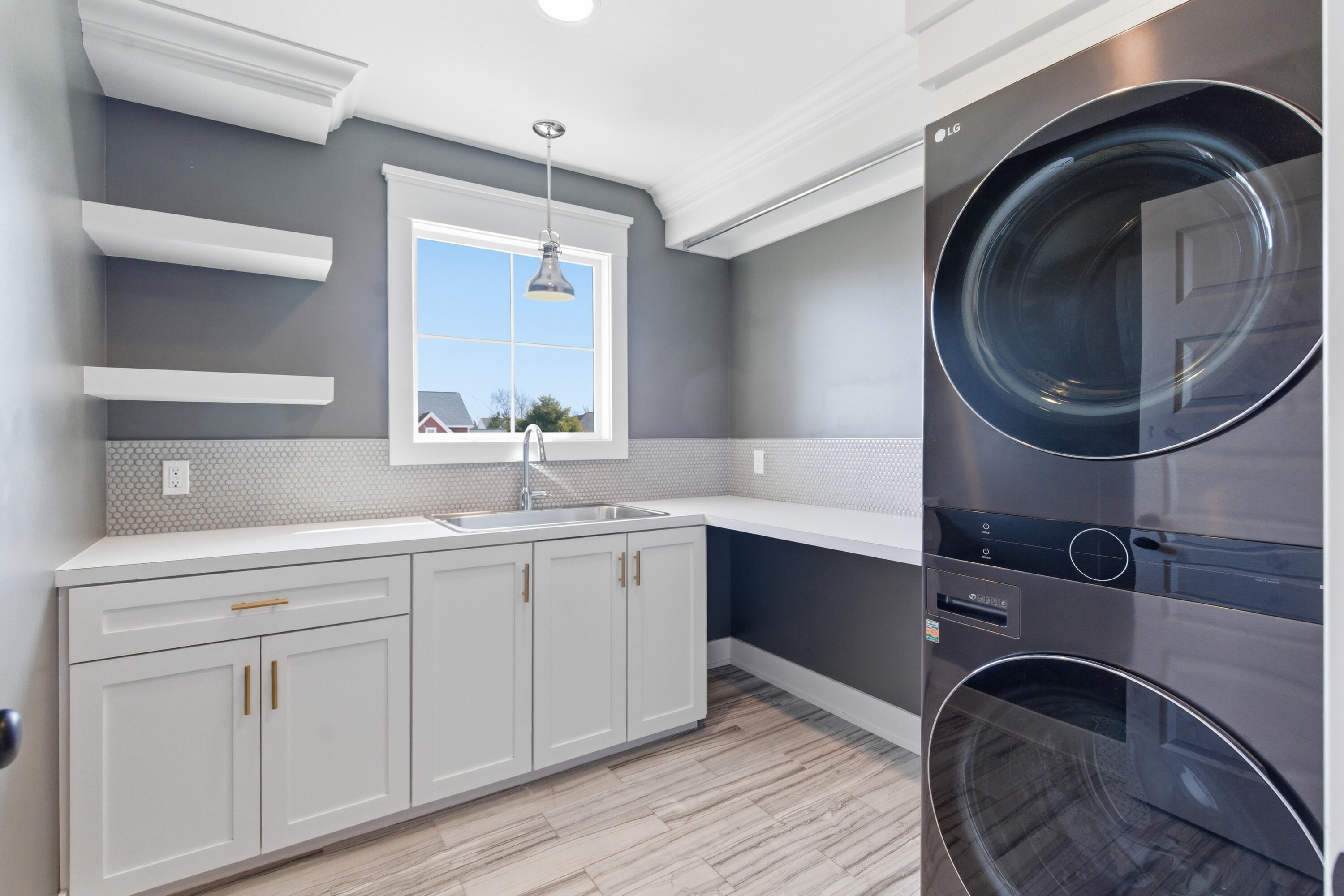 7856 Drake Ridge Kalamazoo MI 49009