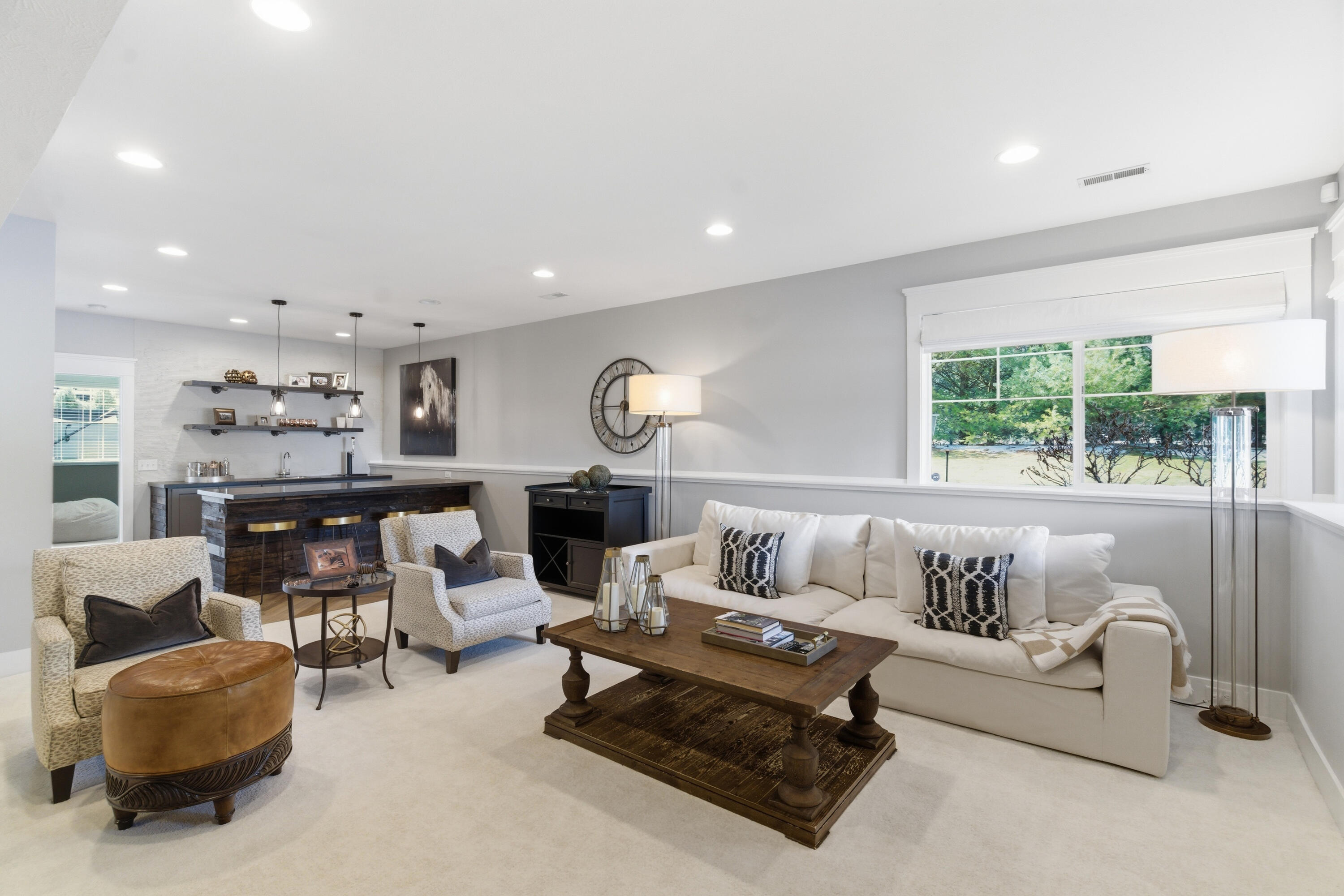 7856 Drake Ridge Kalamazoo MI 49009