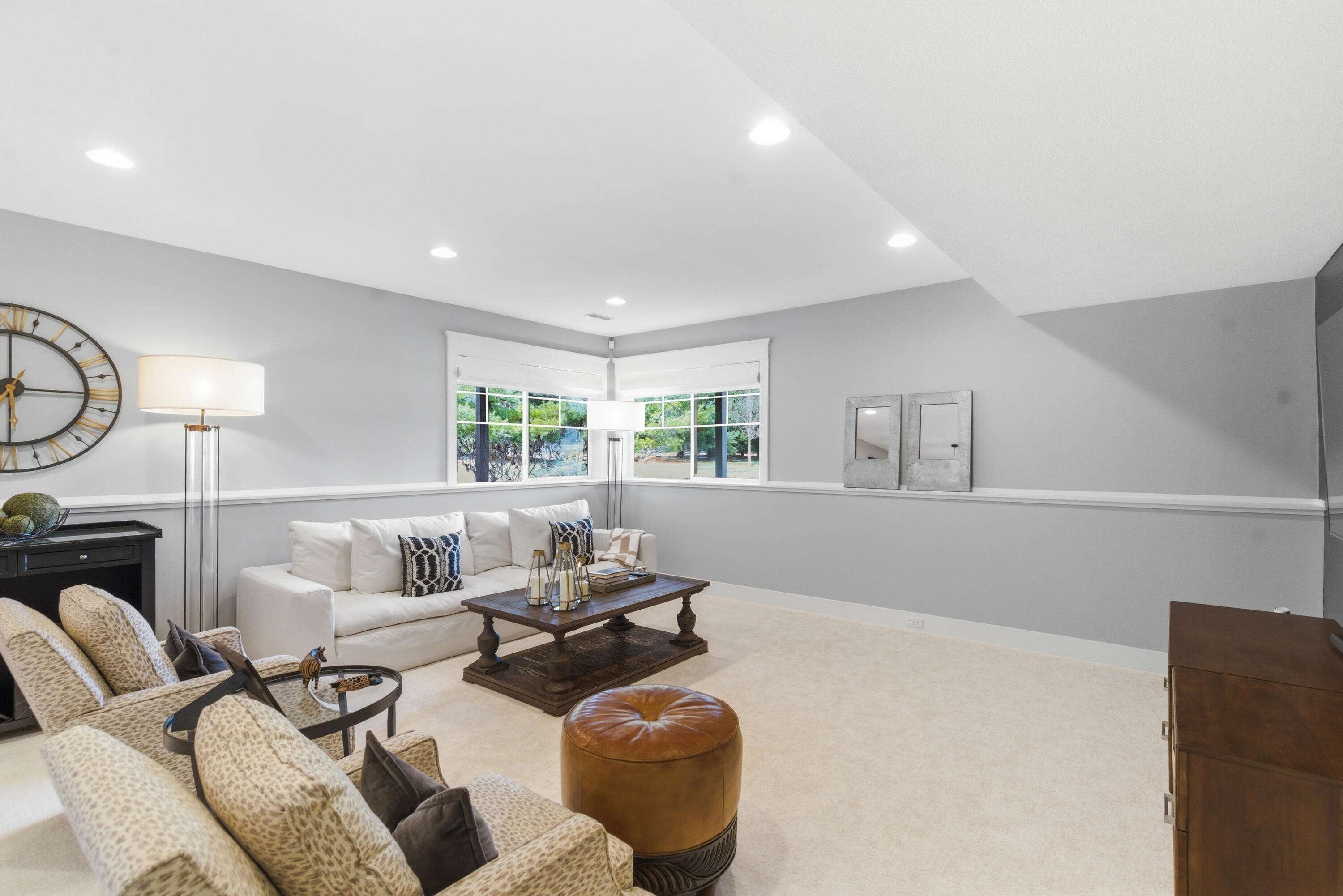 7856 Drake Ridge Kalamazoo MI 49009