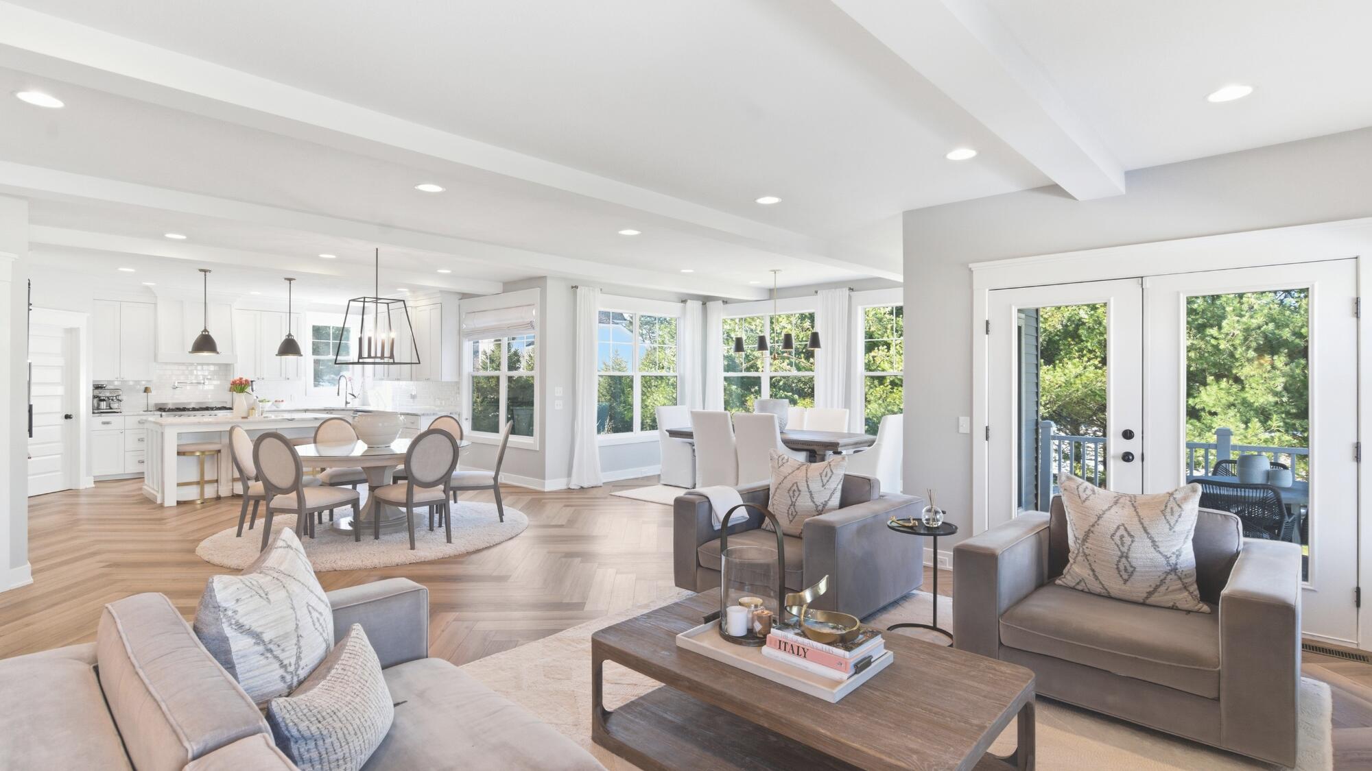 7856 Drake Ridge Kalamazoo MI 49009