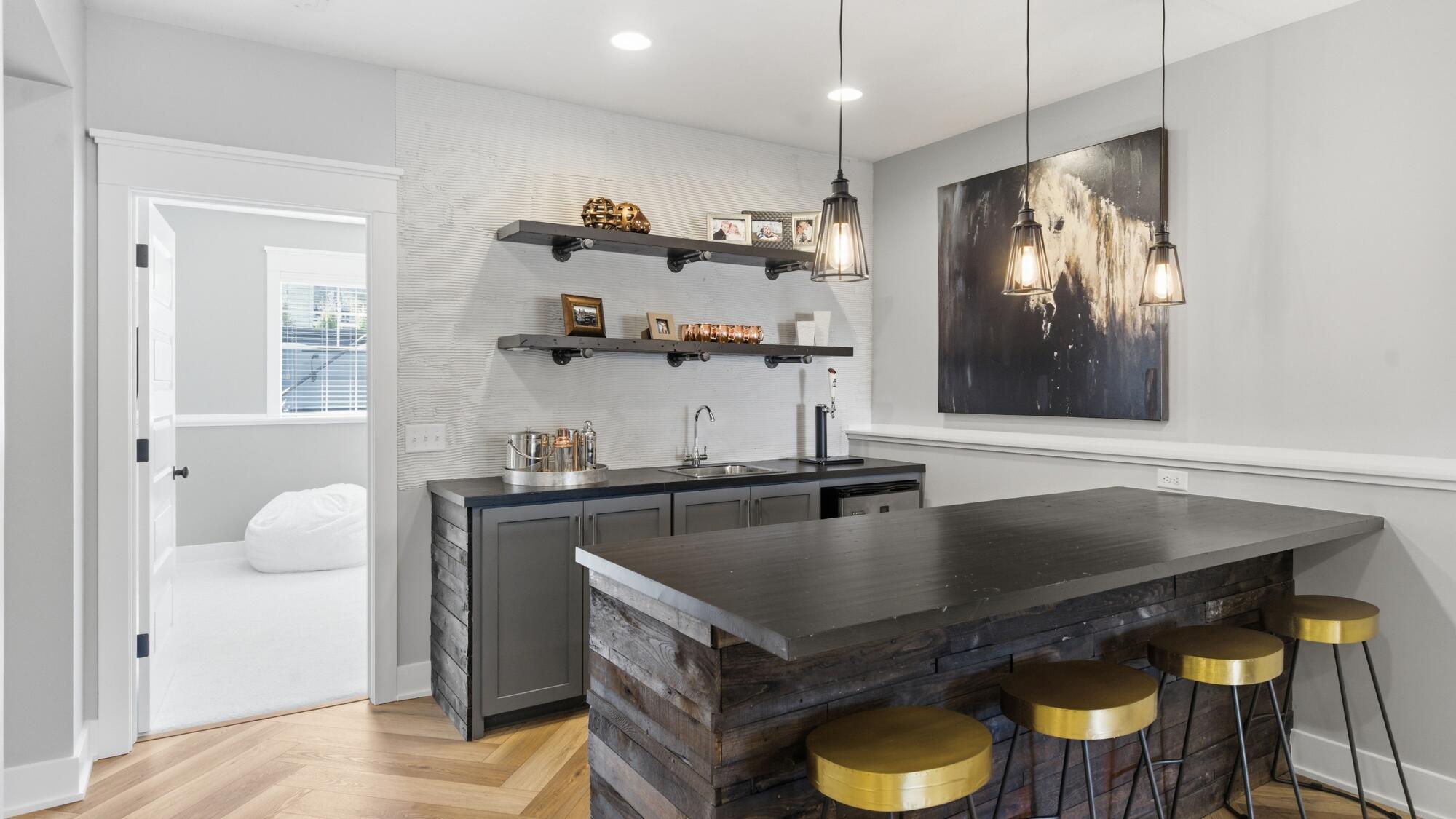 7856 Drake Ridge Kalamazoo MI 49009