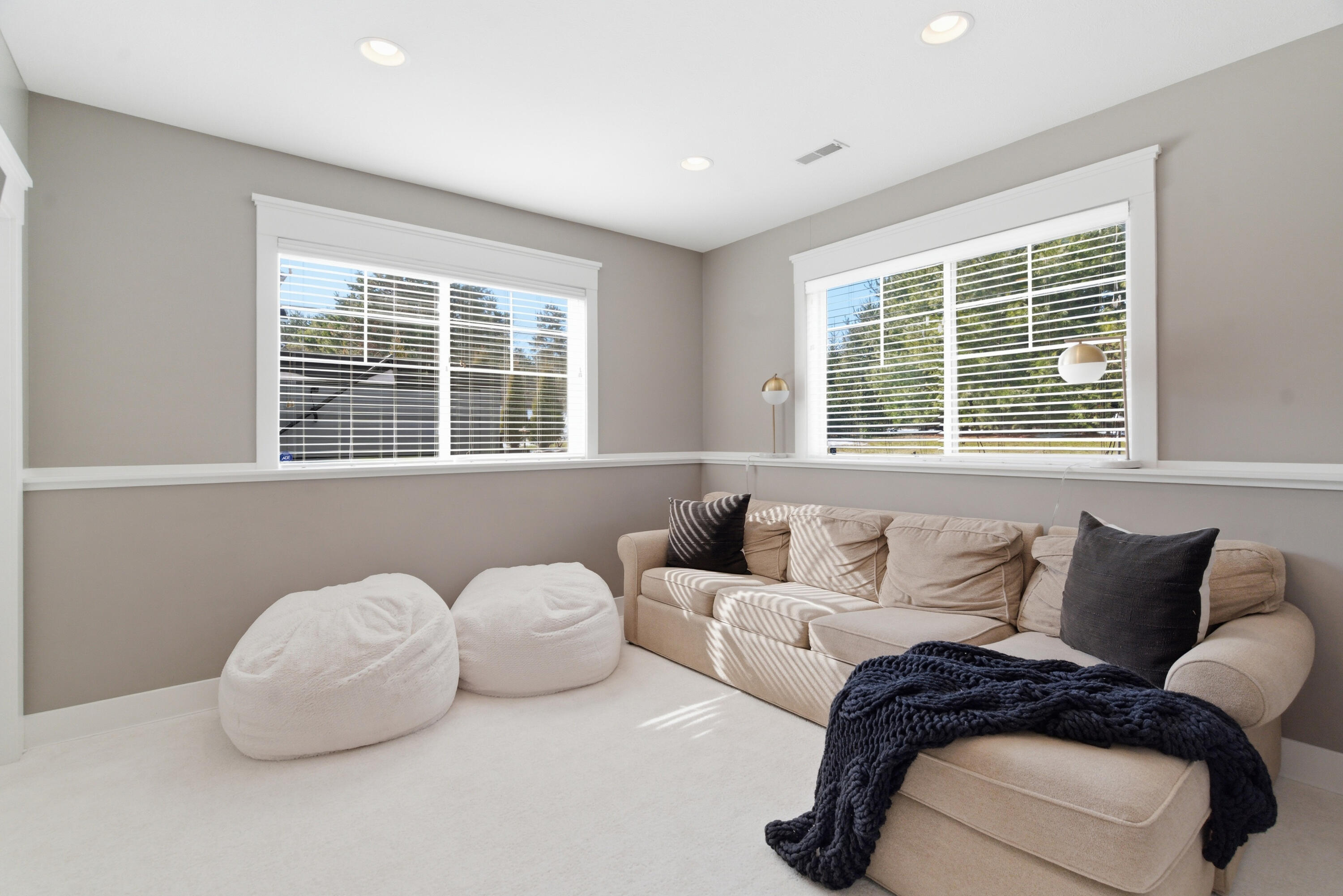 7856 Drake Ridge Kalamazoo MI 49009