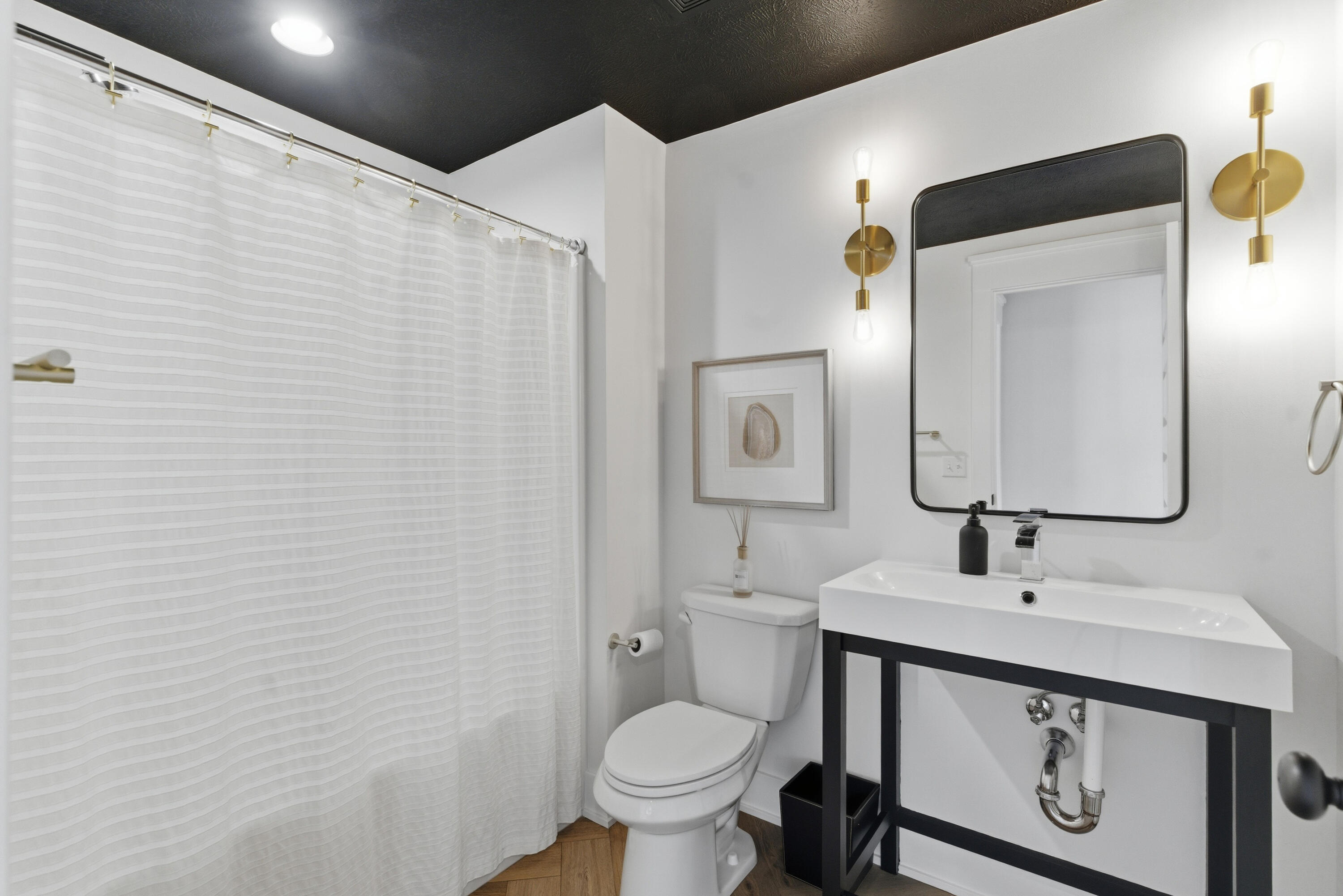 7856 Drake Ridge Kalamazoo MI 49009