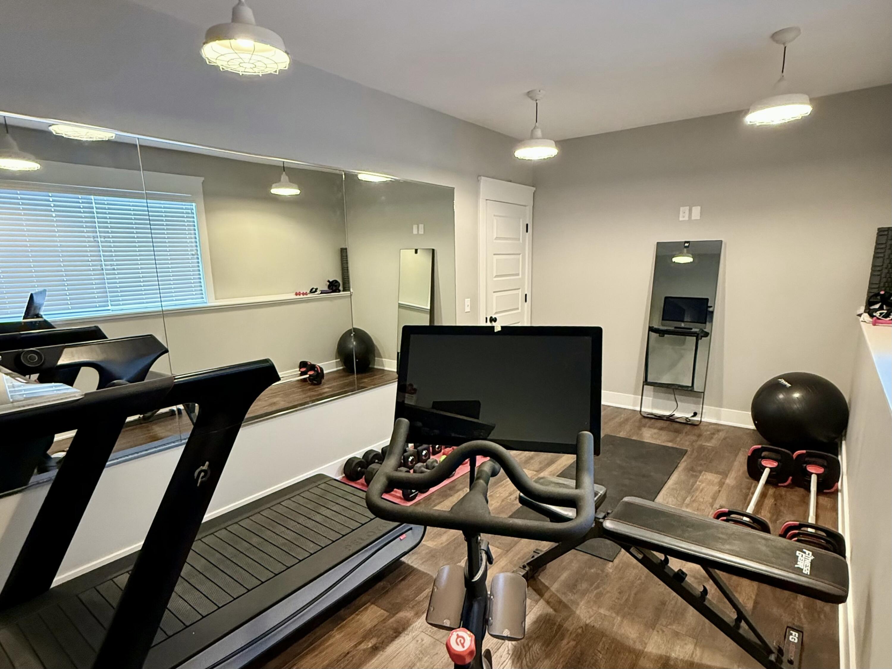 7856 Drake Ridge Kalamazoo MI 49009