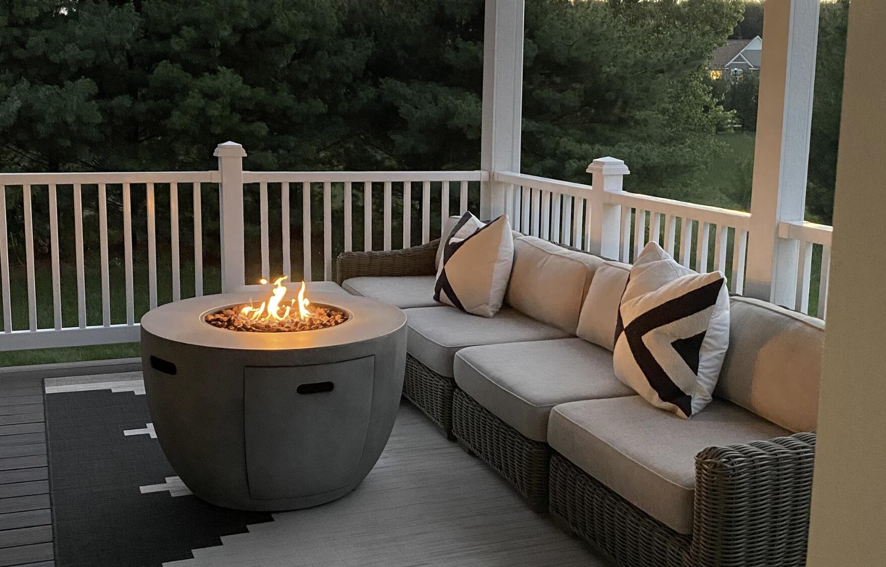 7856 Drake Ridge Kalamazoo MI 49009