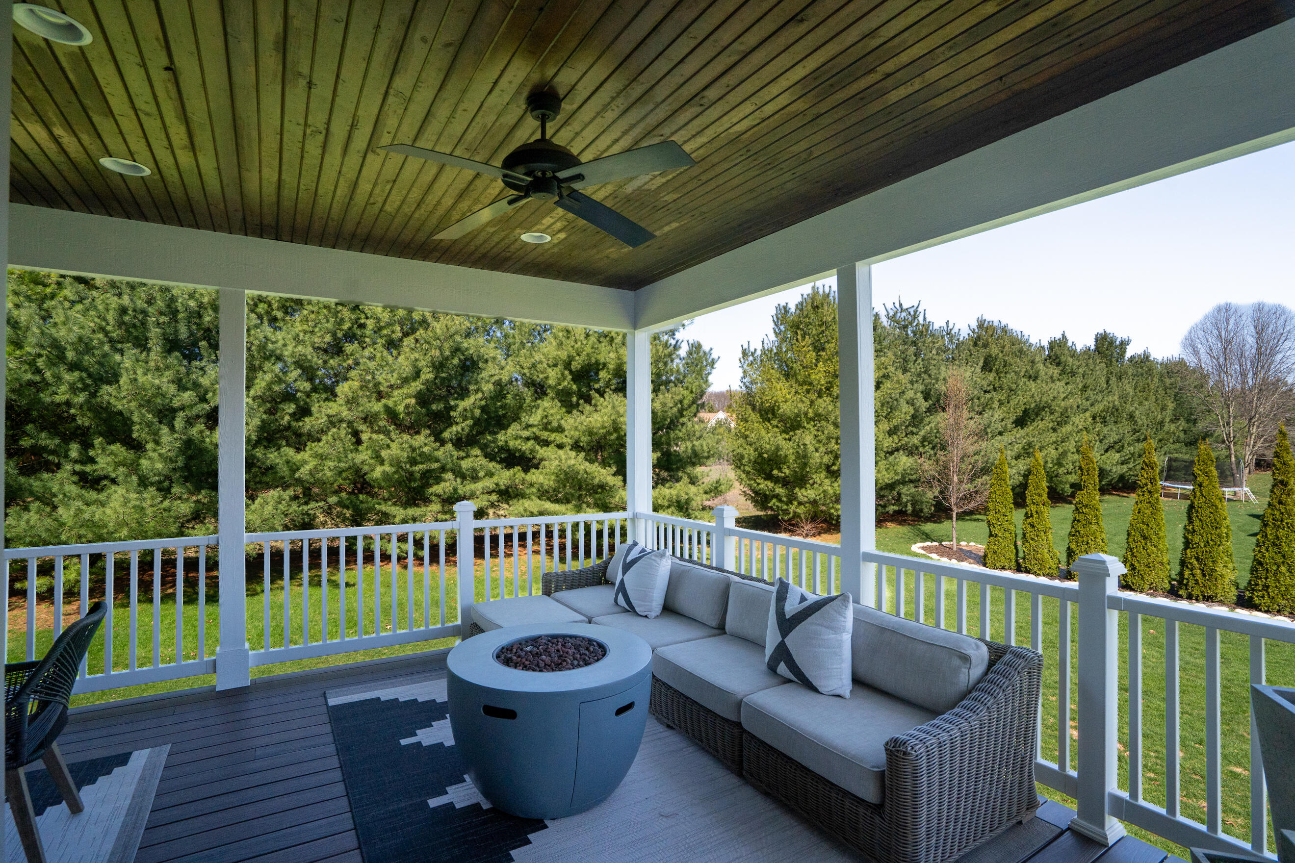 7856 Drake Ridge Kalamazoo MI 49009