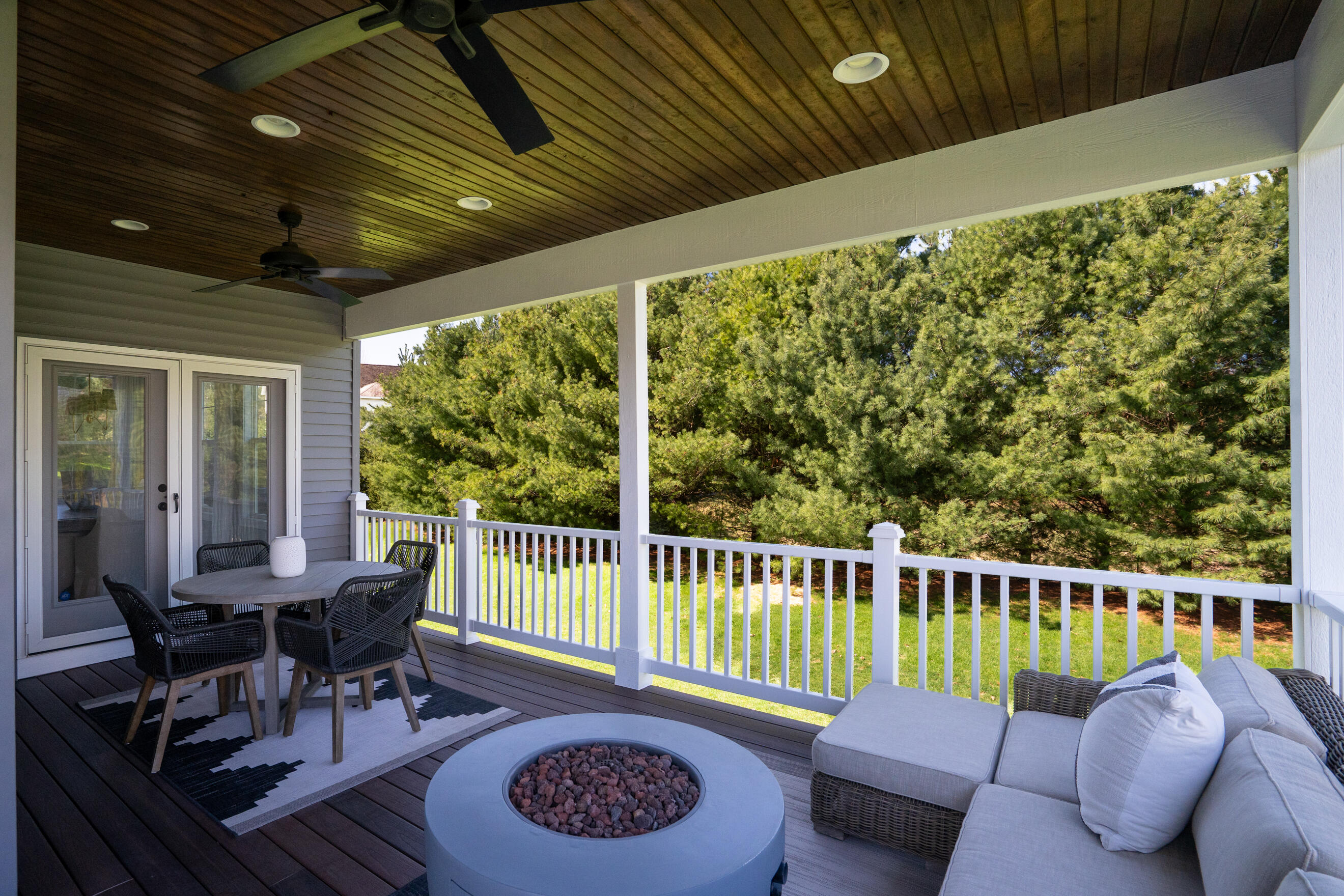 7856 Drake Ridge Kalamazoo MI 49009