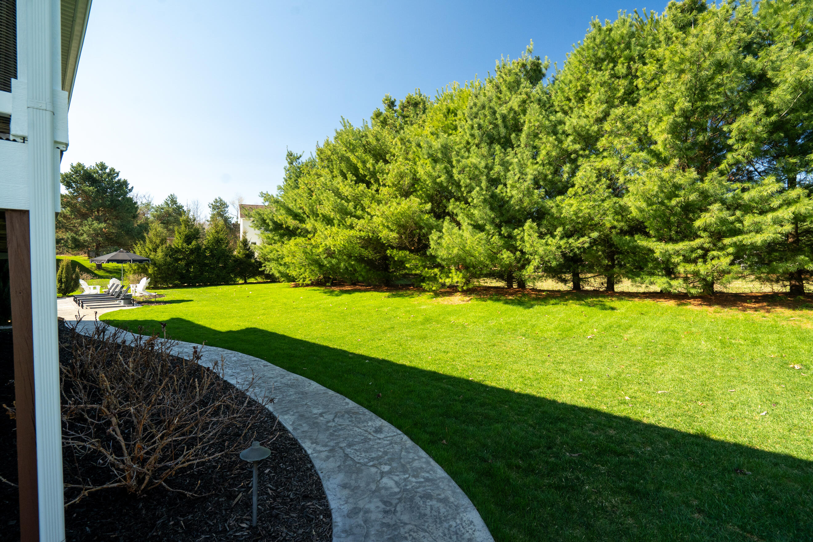 7856 Drake Ridge Kalamazoo MI 49009