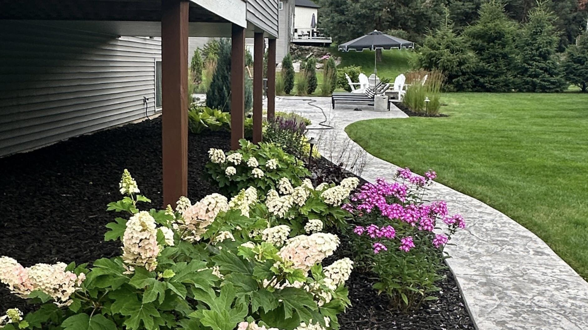 7856 Drake Ridge Kalamazoo MI 49009