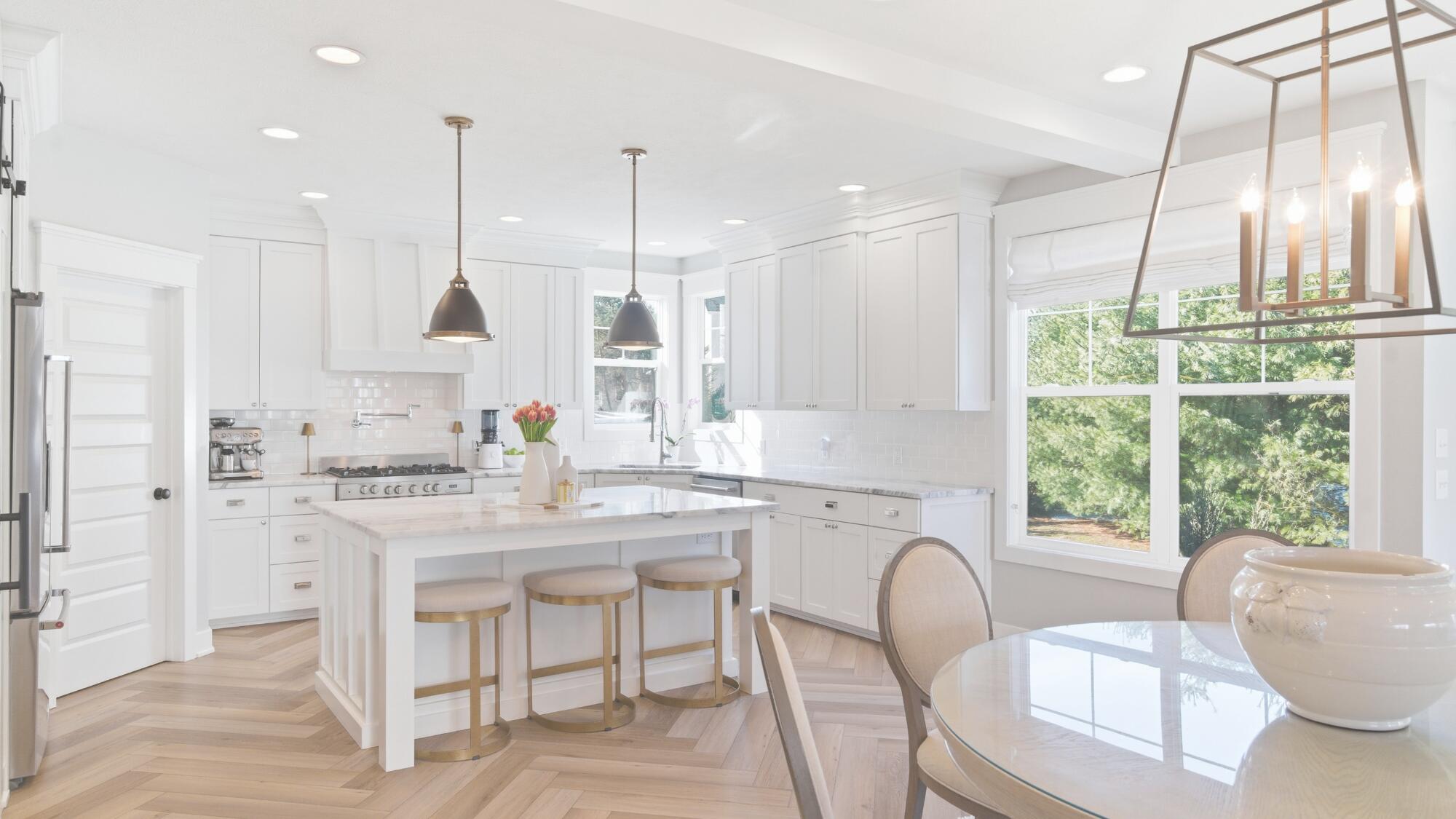 7856 Drake Ridge Kalamazoo MI 49009