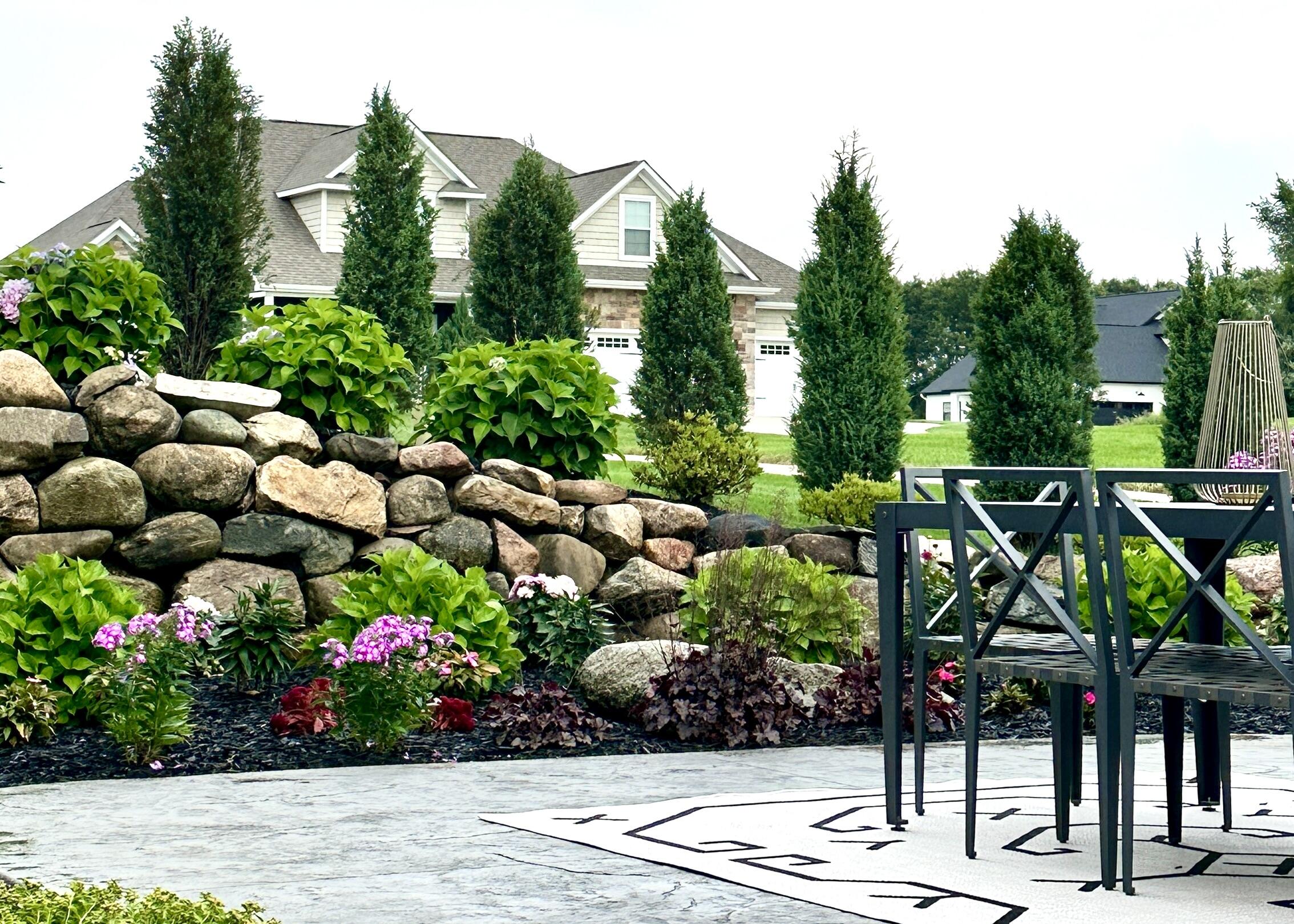 7856 Drake Ridge Kalamazoo MI 49009