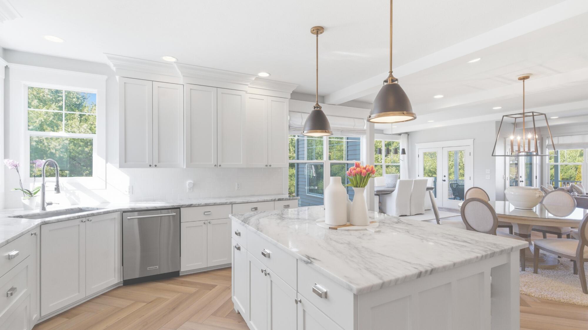 7856 Drake Ridge Kalamazoo MI 49009