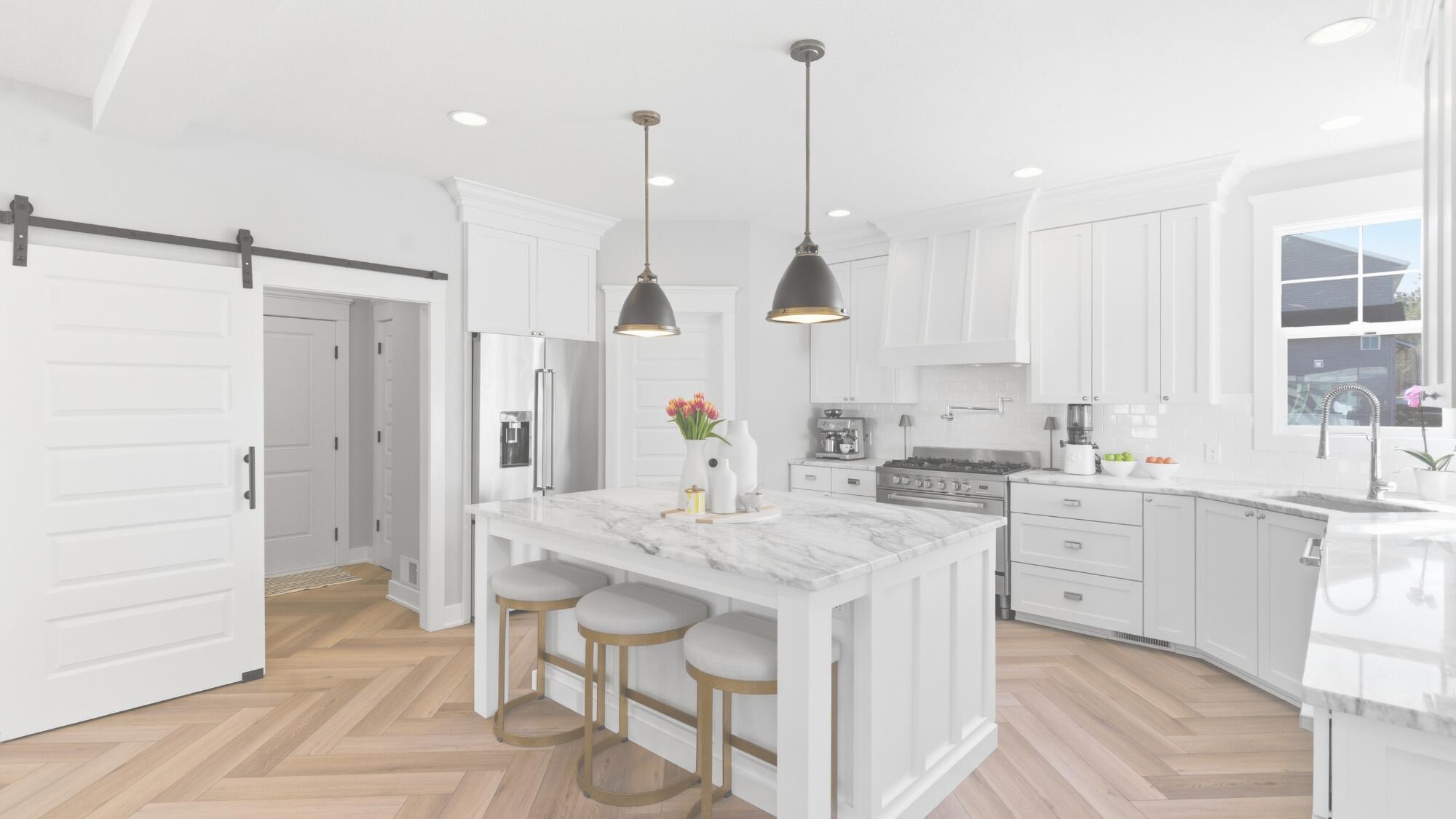 7856 Drake Ridge Kalamazoo MI 49009