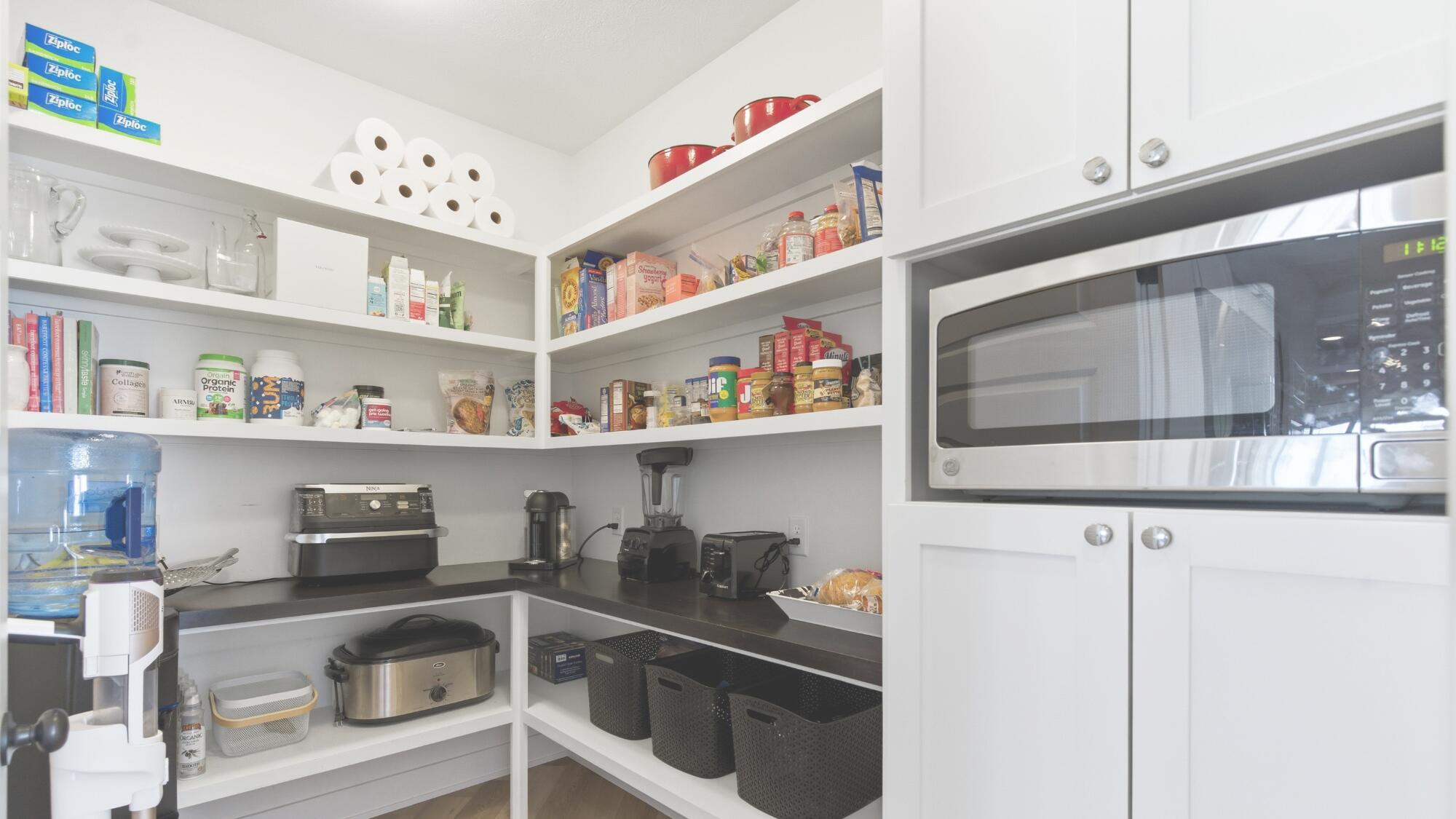 7856 Drake Ridge Kalamazoo MI 49009