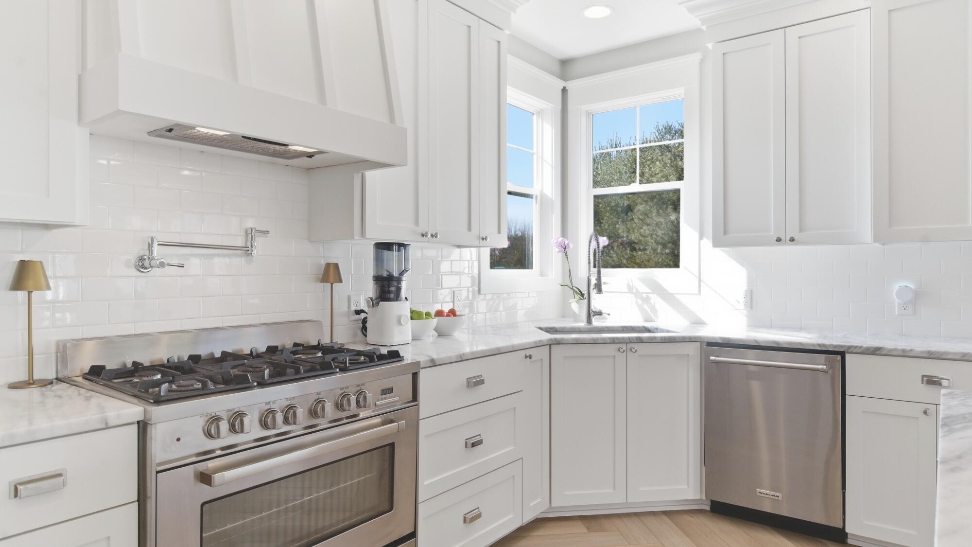 7856 Drake Ridge Kalamazoo MI 49009