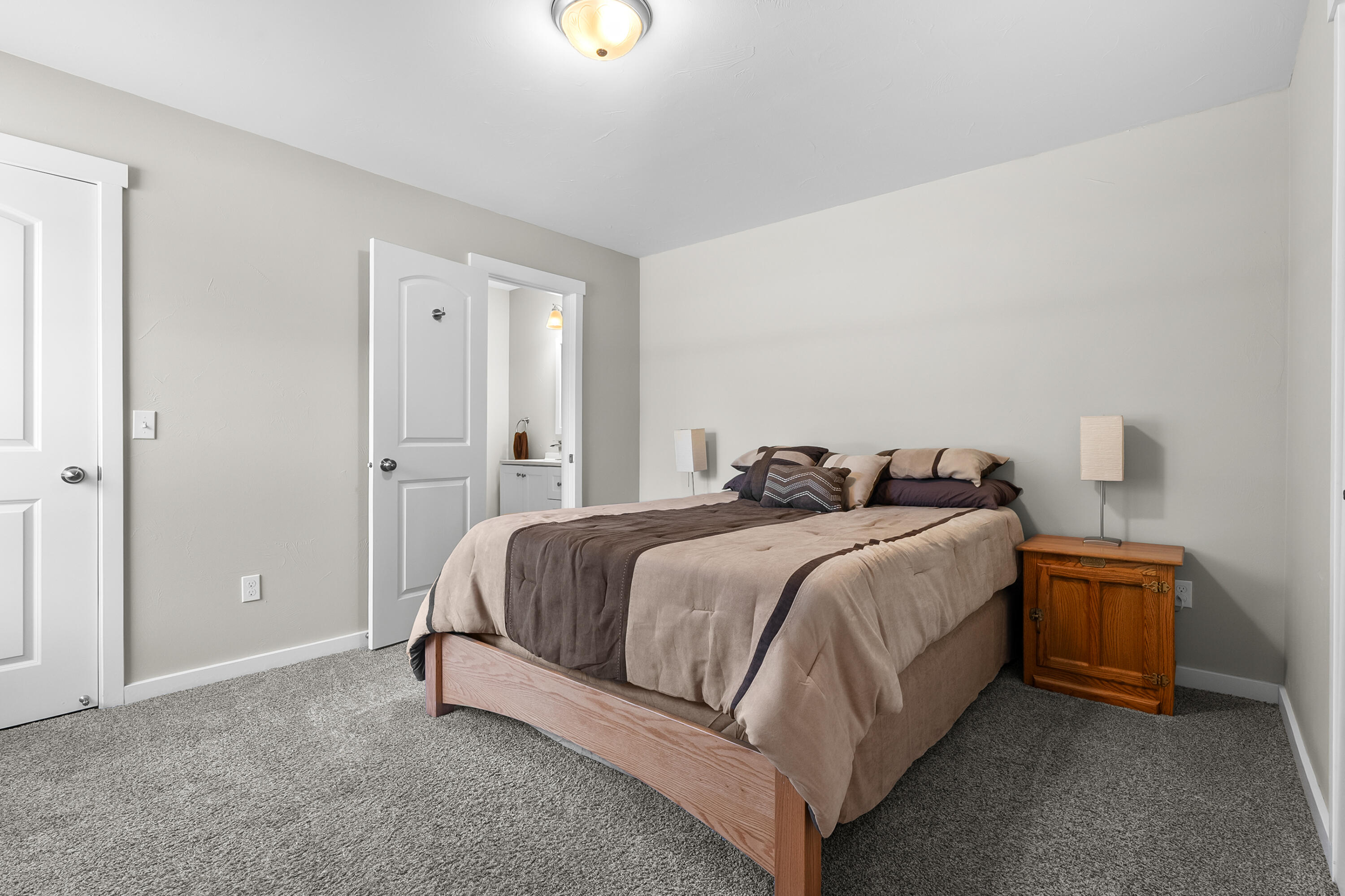 4384 112th Avenue Allegan MI 49010