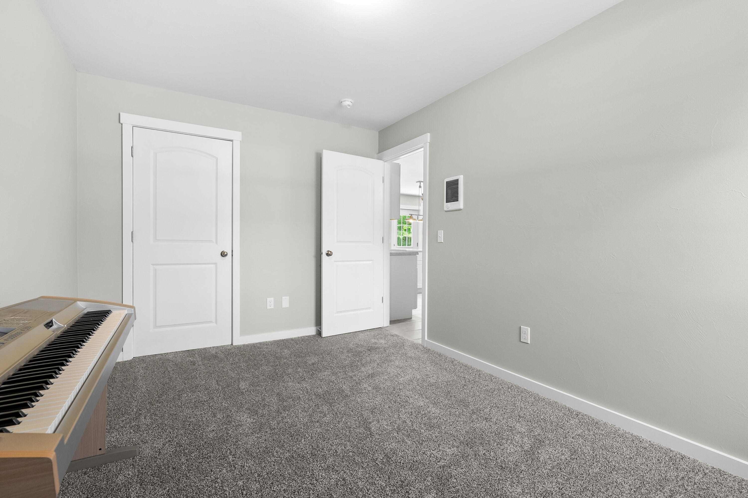 4384 112th Avenue Allegan MI 49010