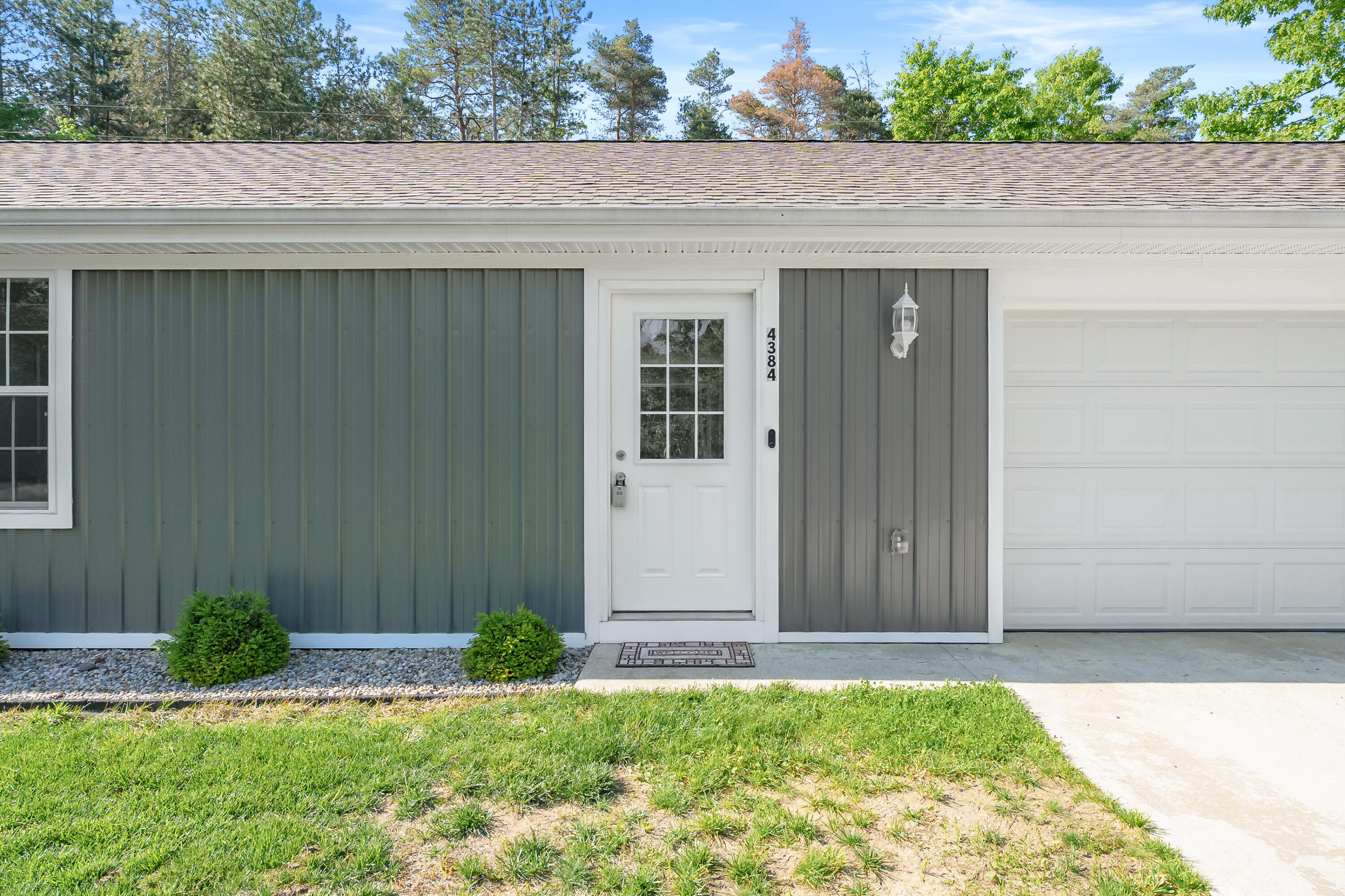 4384 112th Avenue Allegan MI 49010