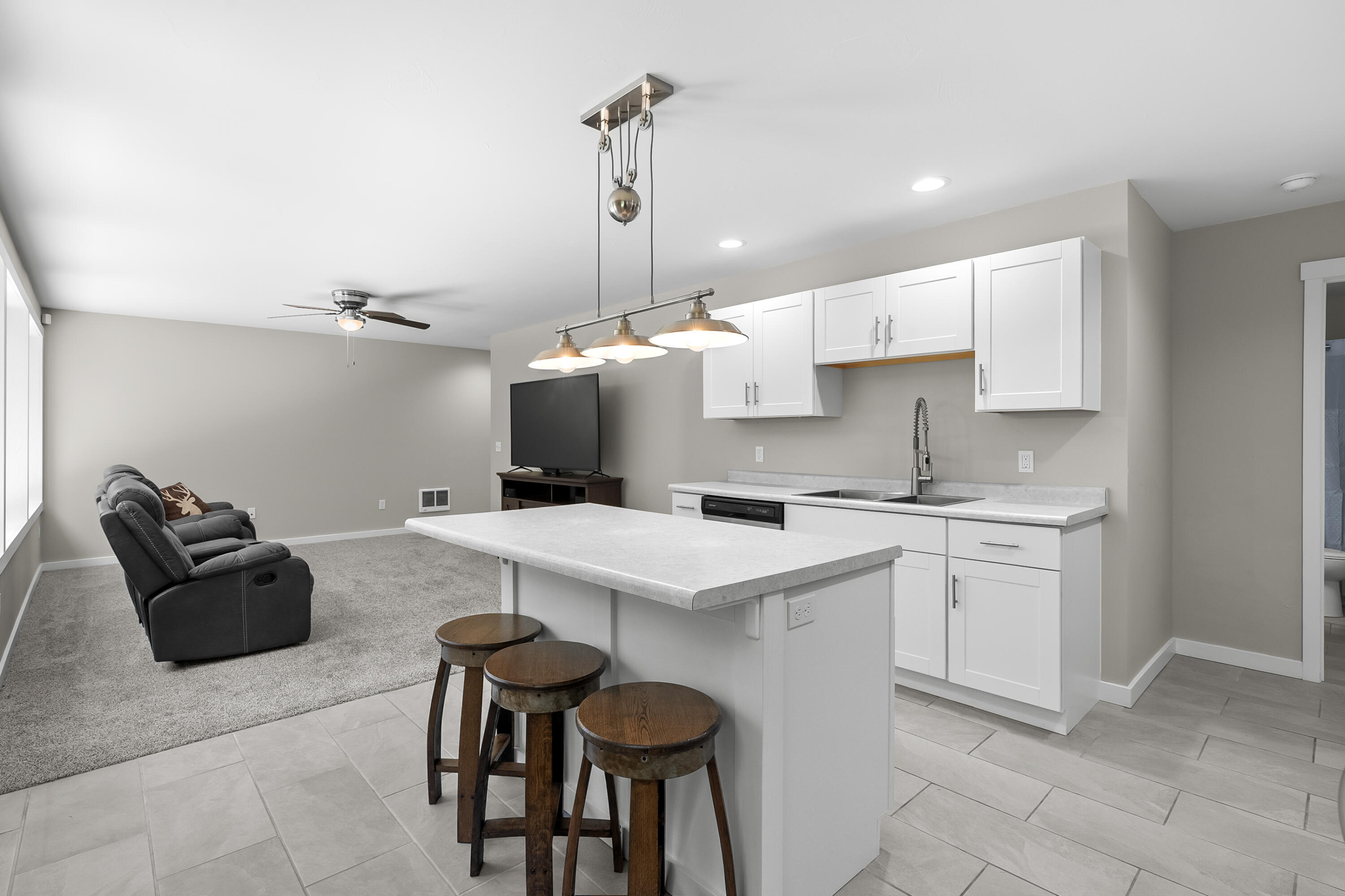 4384 112th Avenue Allegan MI 49010