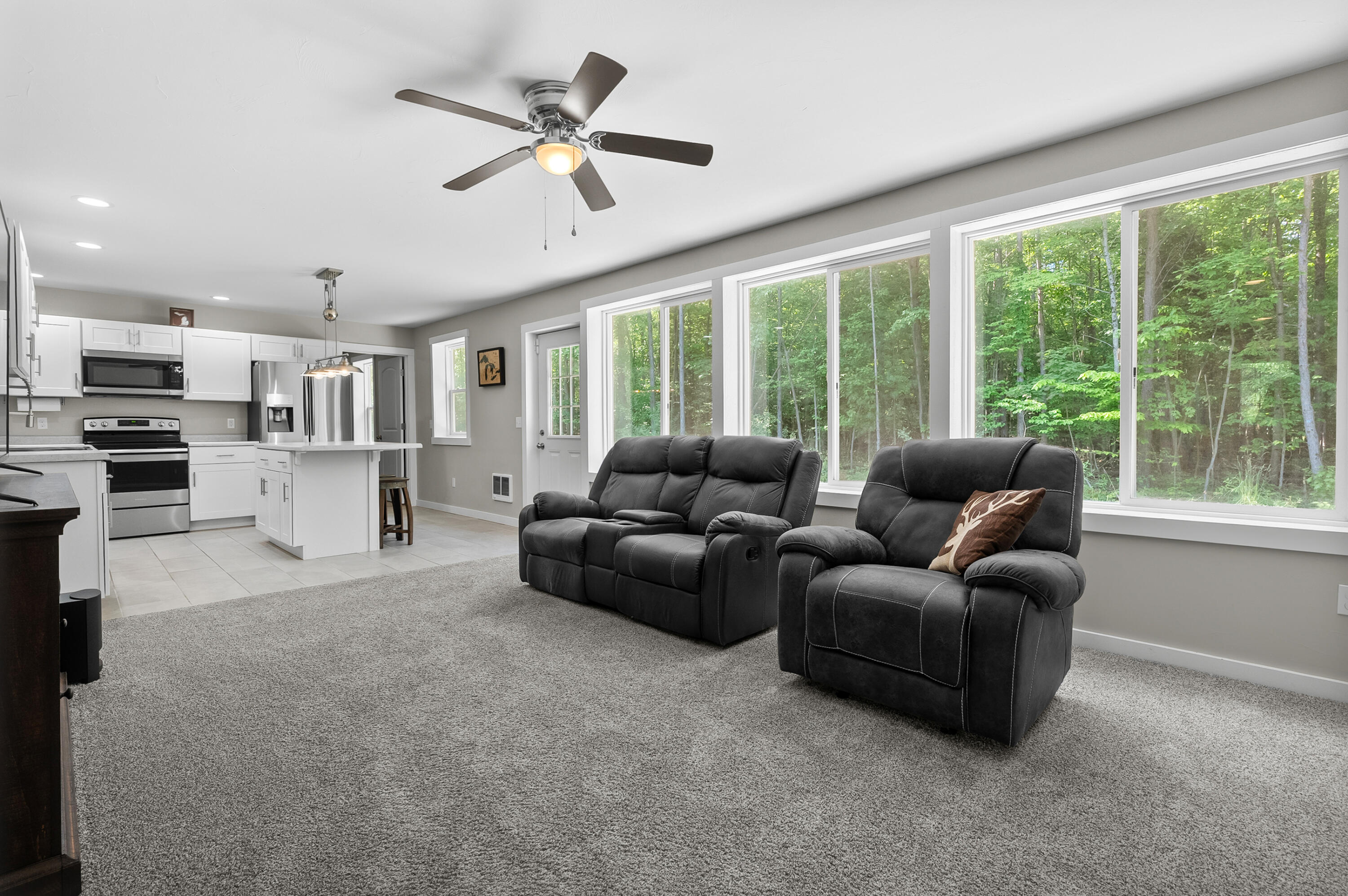 4384 112th Avenue Allegan MI 49010