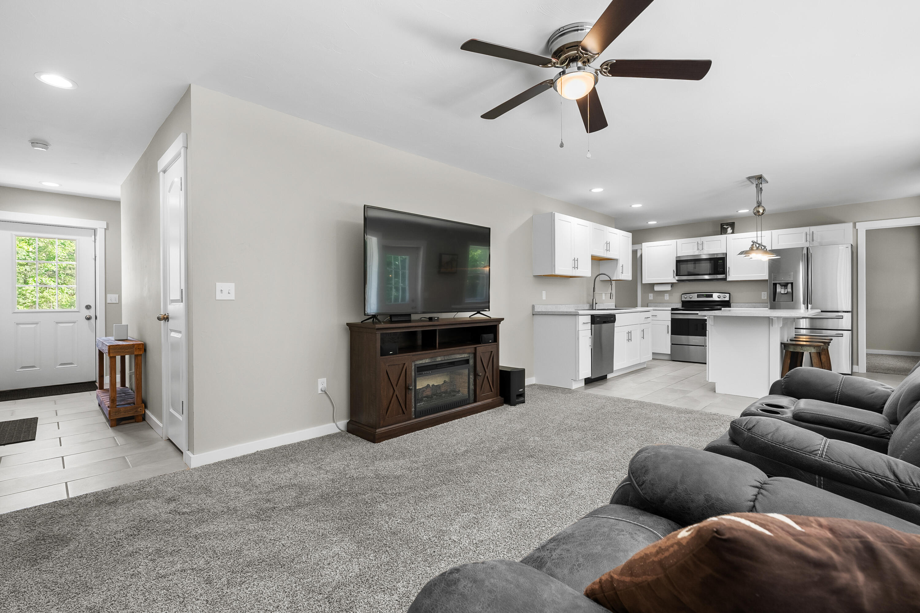 4384 112th Avenue Allegan MI 49010