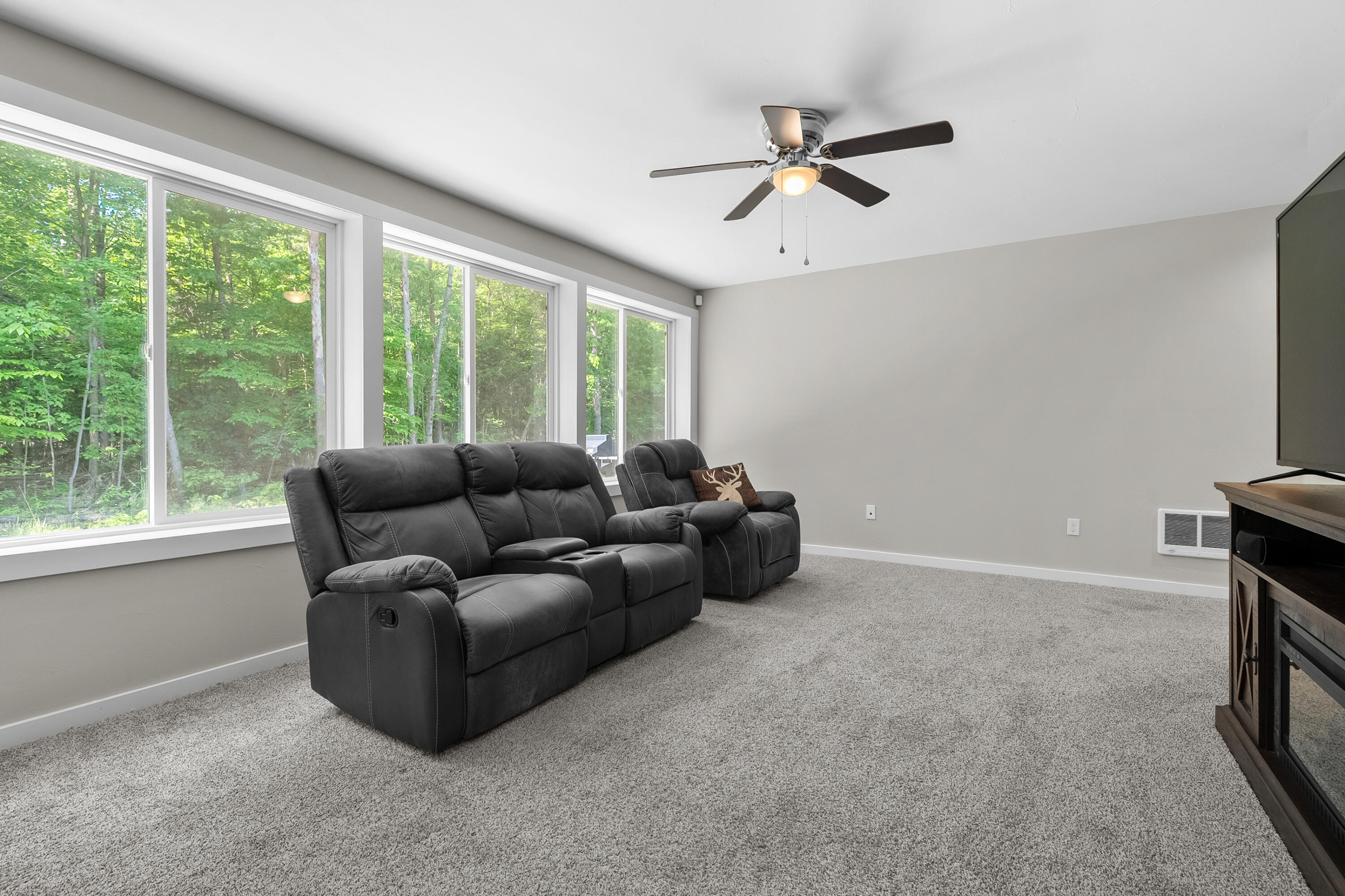 4384 112th Avenue Allegan MI 49010