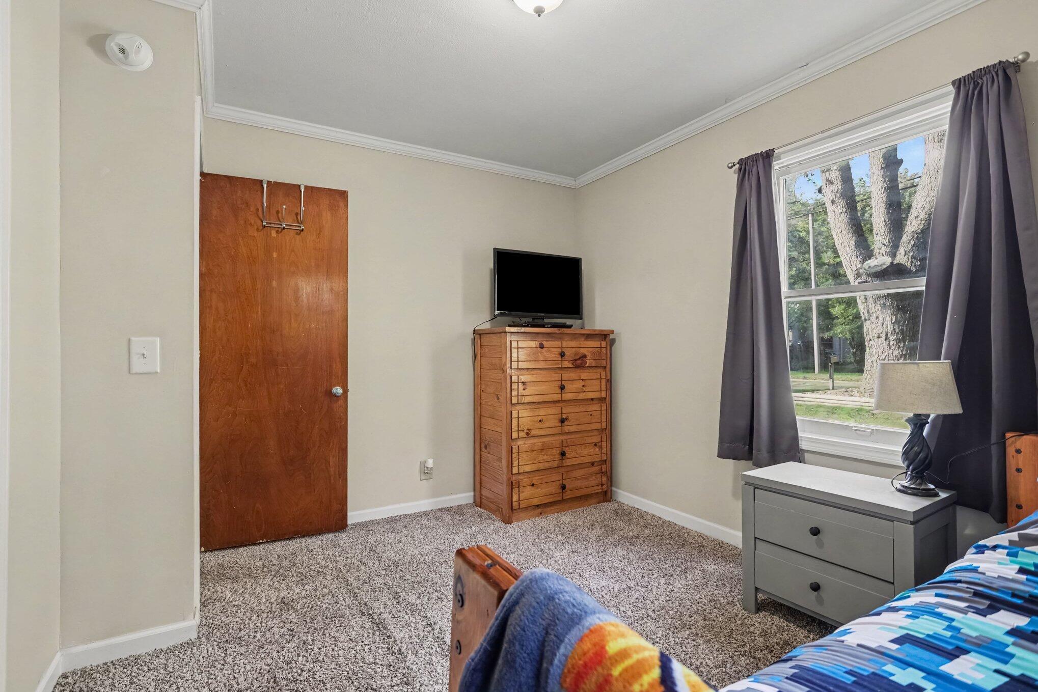 5184 Wayne Avenue Kalamazoo MI 49004