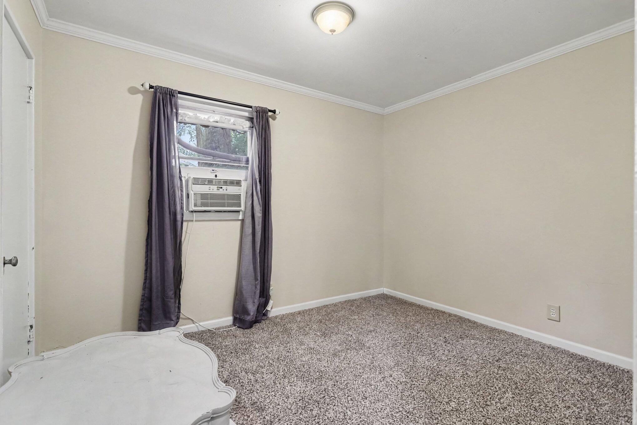 5184 Wayne Avenue Kalamazoo MI 49004