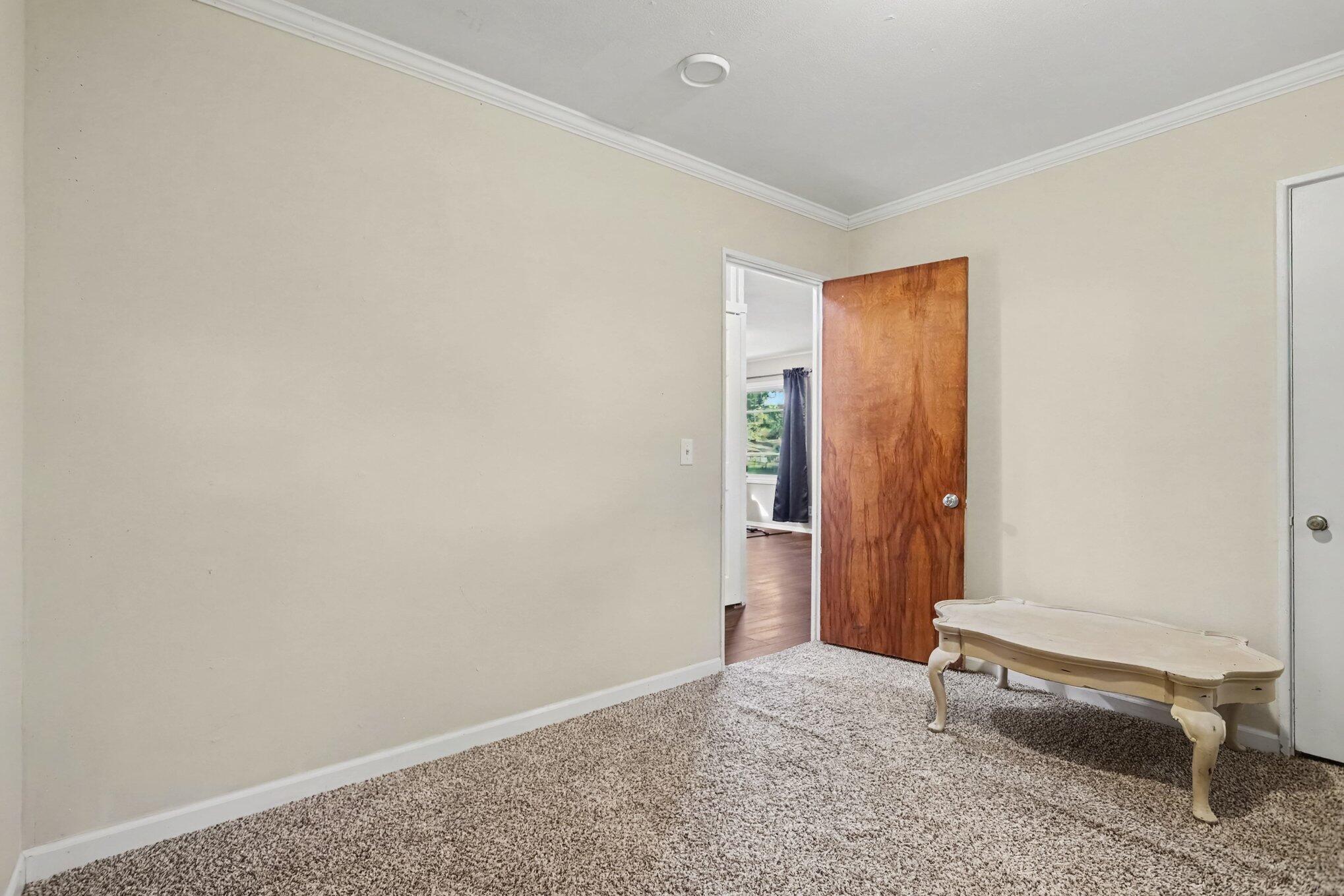 5184 Wayne Avenue Kalamazoo MI 49004