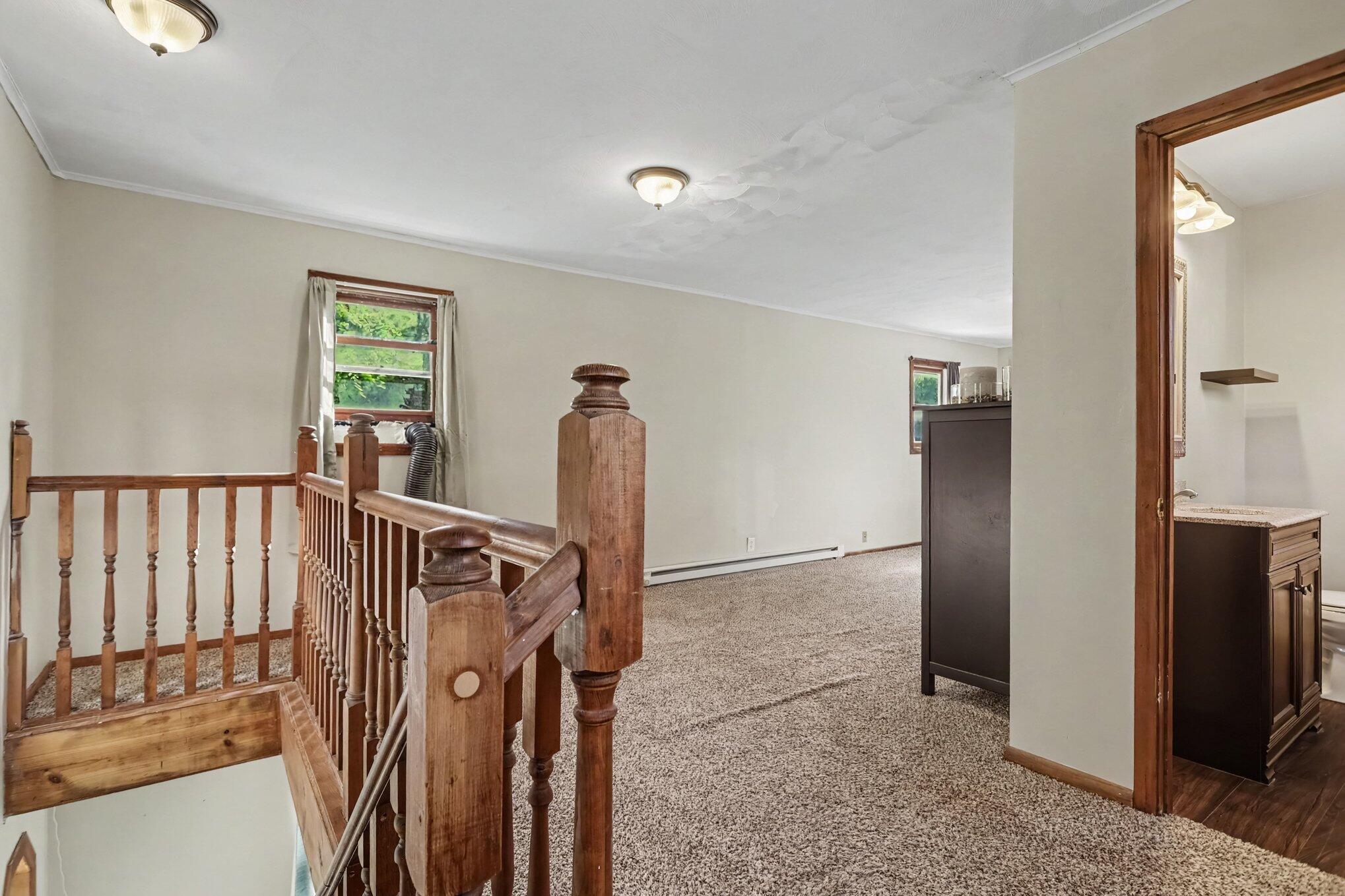 5184 Wayne Avenue Kalamazoo MI 49004