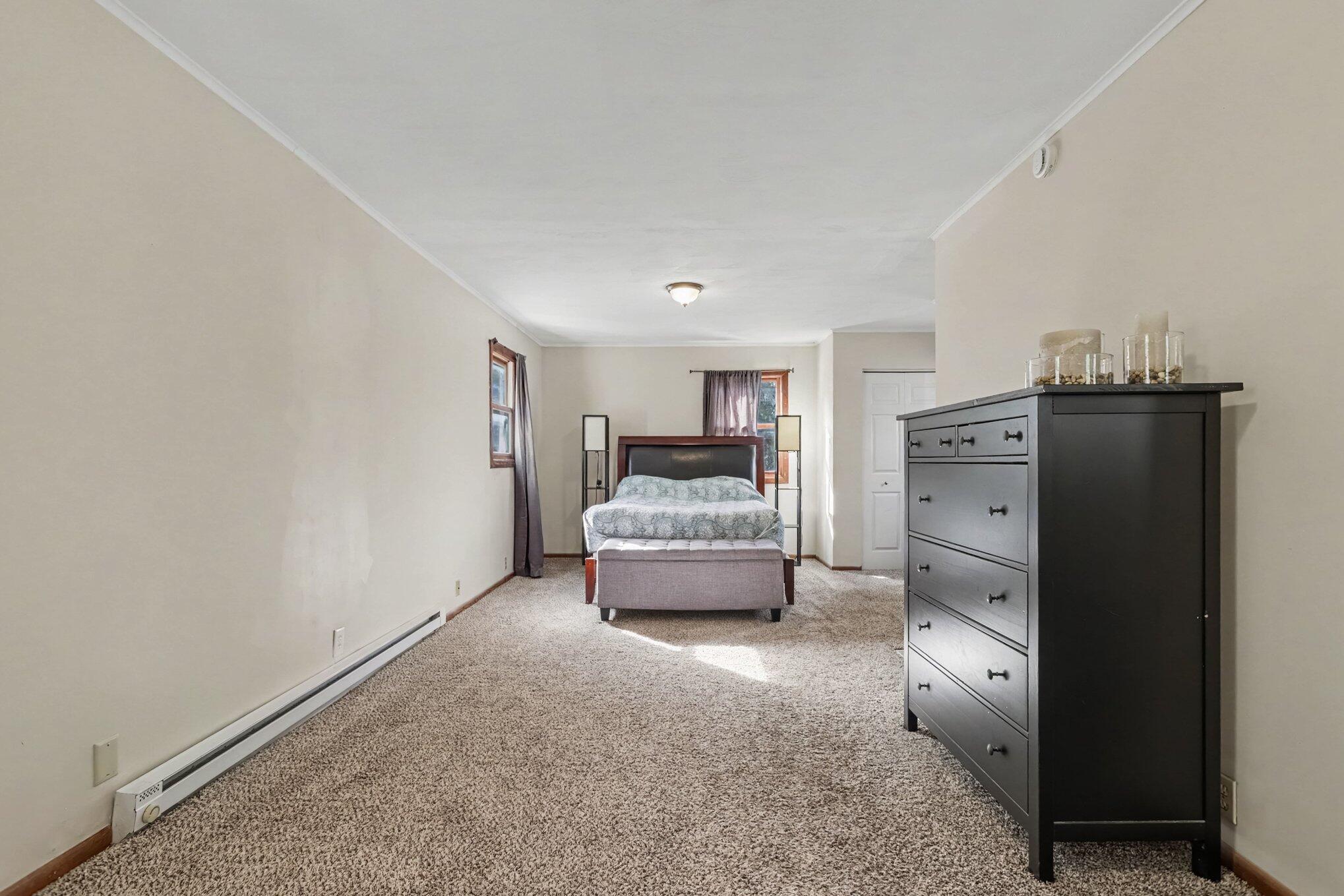 5184 Wayne Avenue Kalamazoo MI 49004