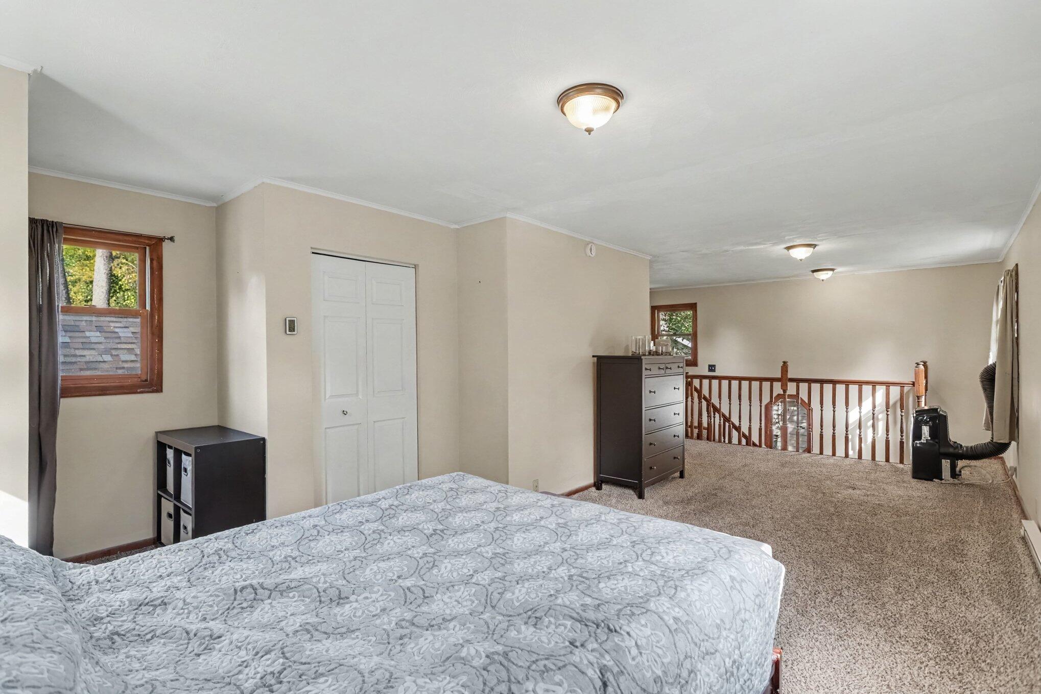 5184 Wayne Avenue Kalamazoo MI 49004