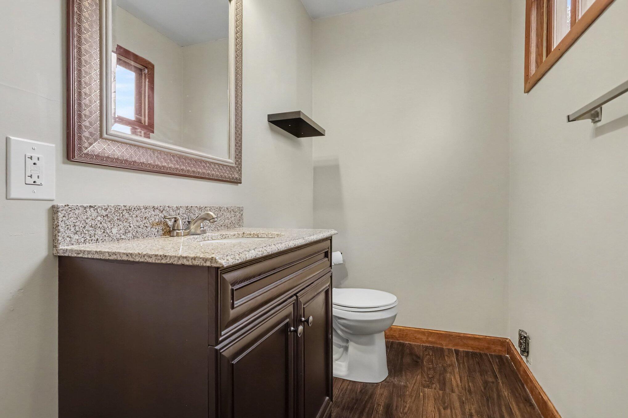 5184 Wayne Avenue Kalamazoo MI 49004