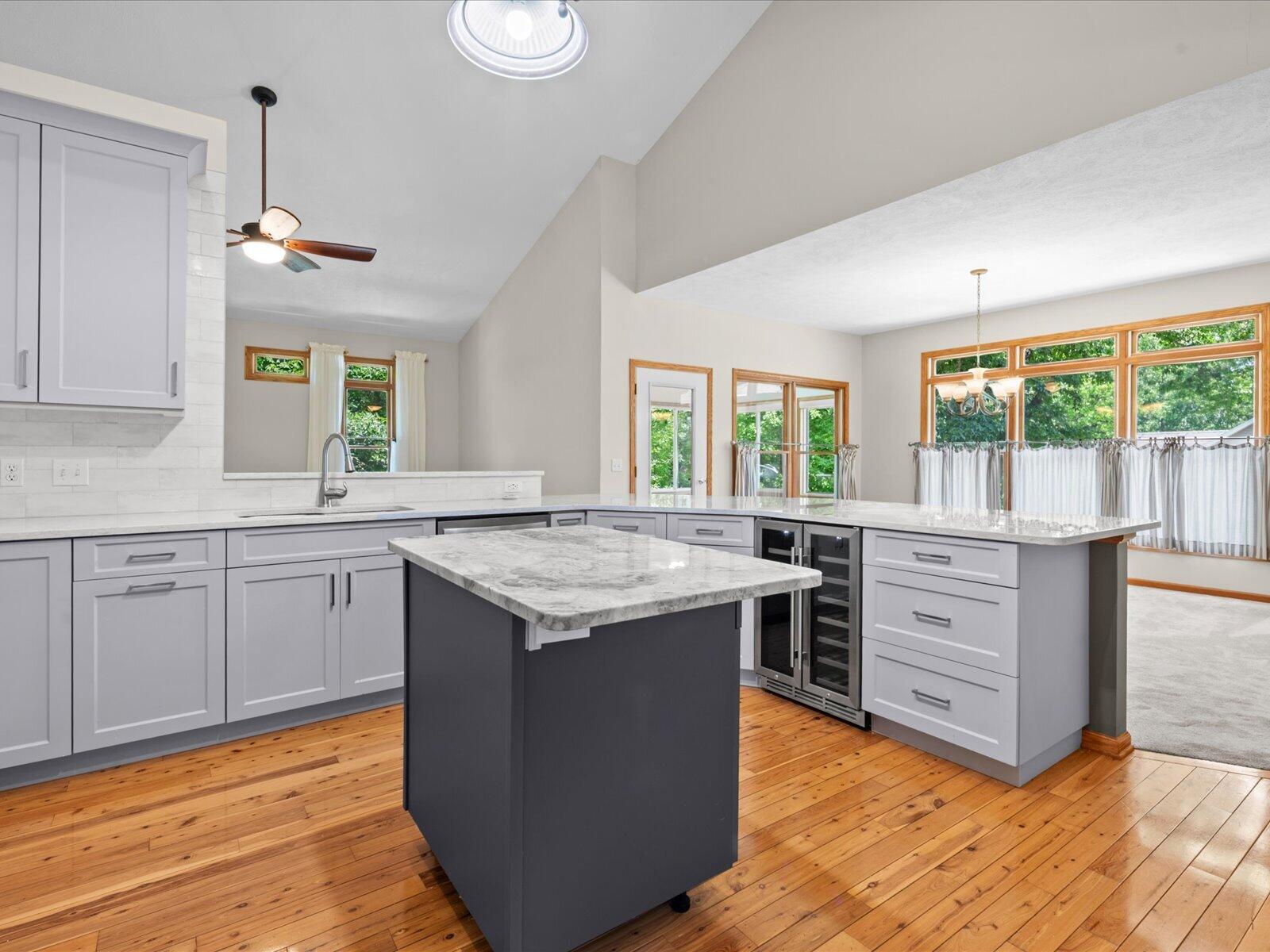 3475 Trail West Drive NE Grand Rapids MI 49525