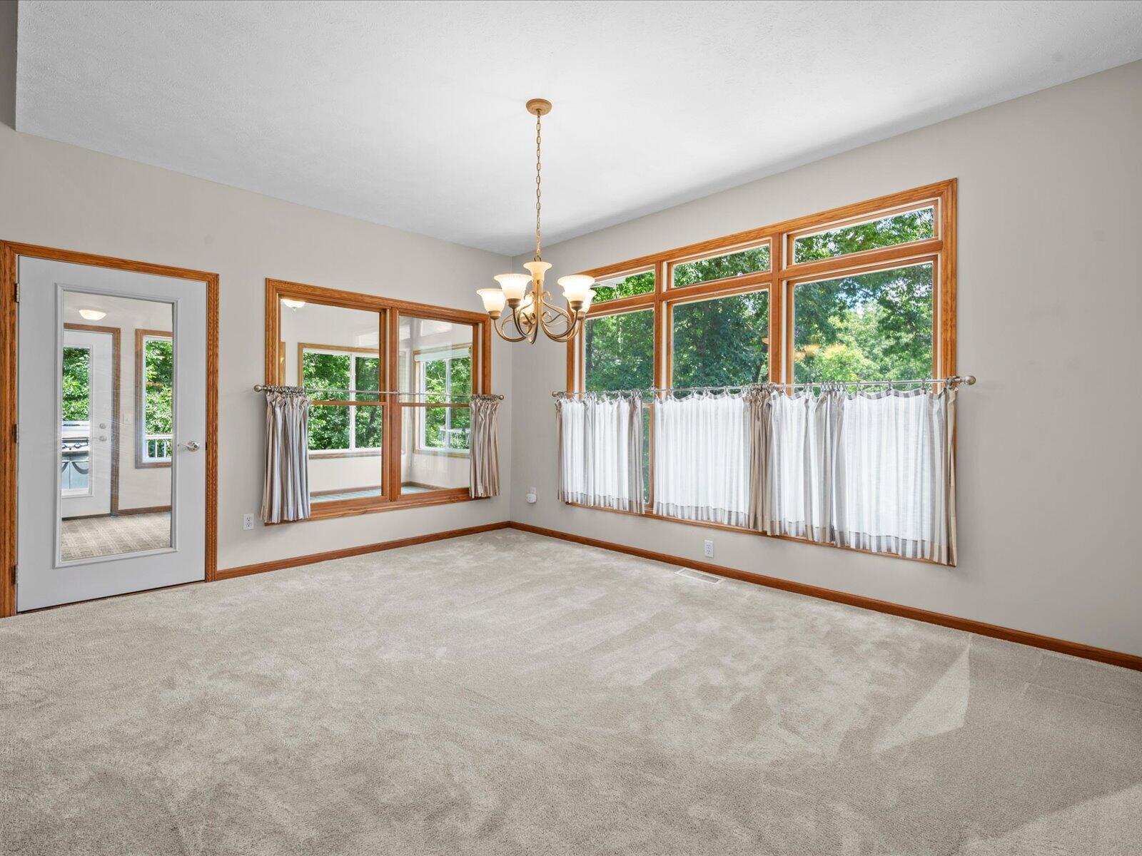 3475 Trail West Drive NE Grand Rapids MI 49525