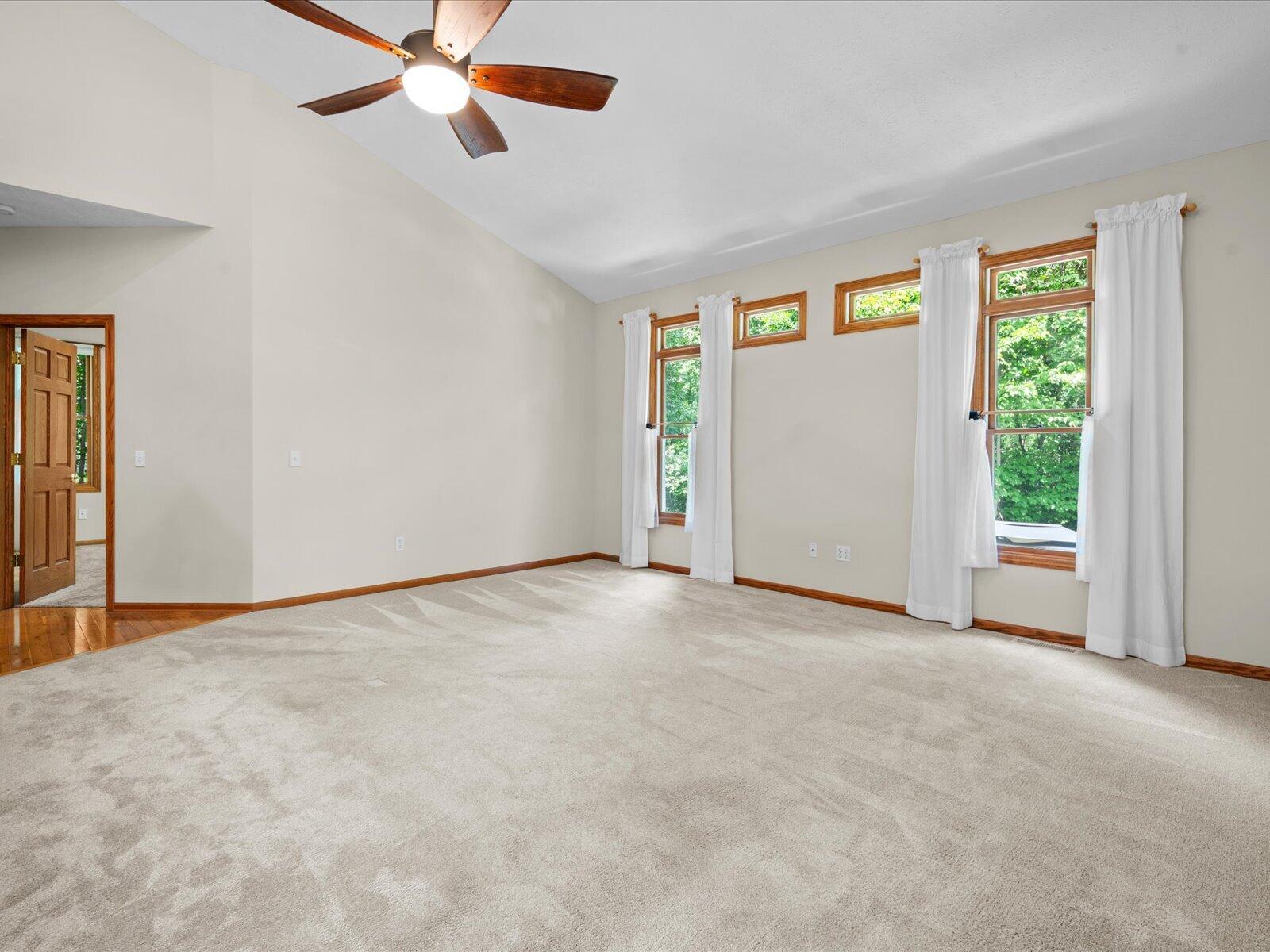 3475 Trail West Drive NE Grand Rapids MI 49525