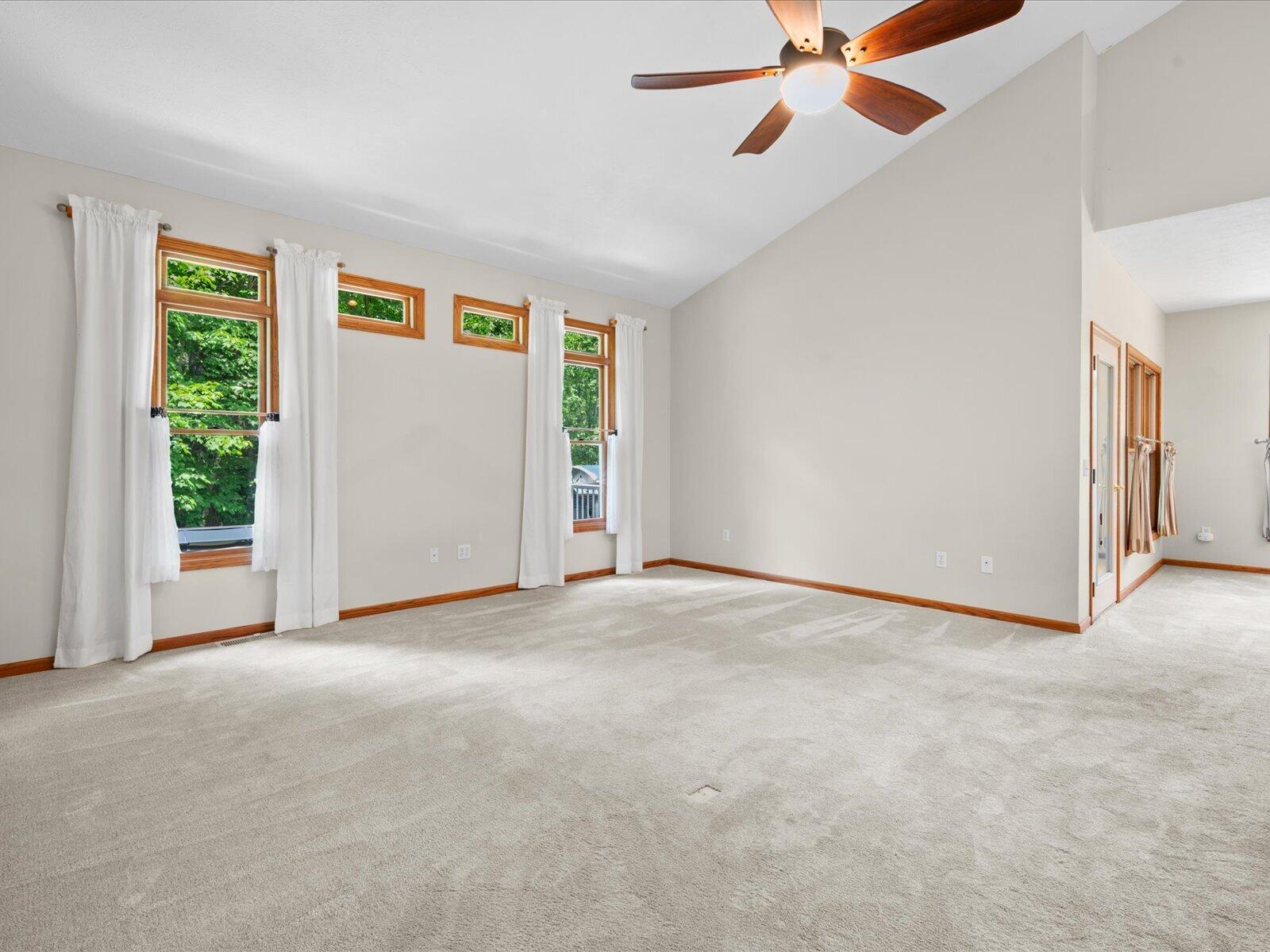3475 Trail West Drive NE Grand Rapids MI 49525