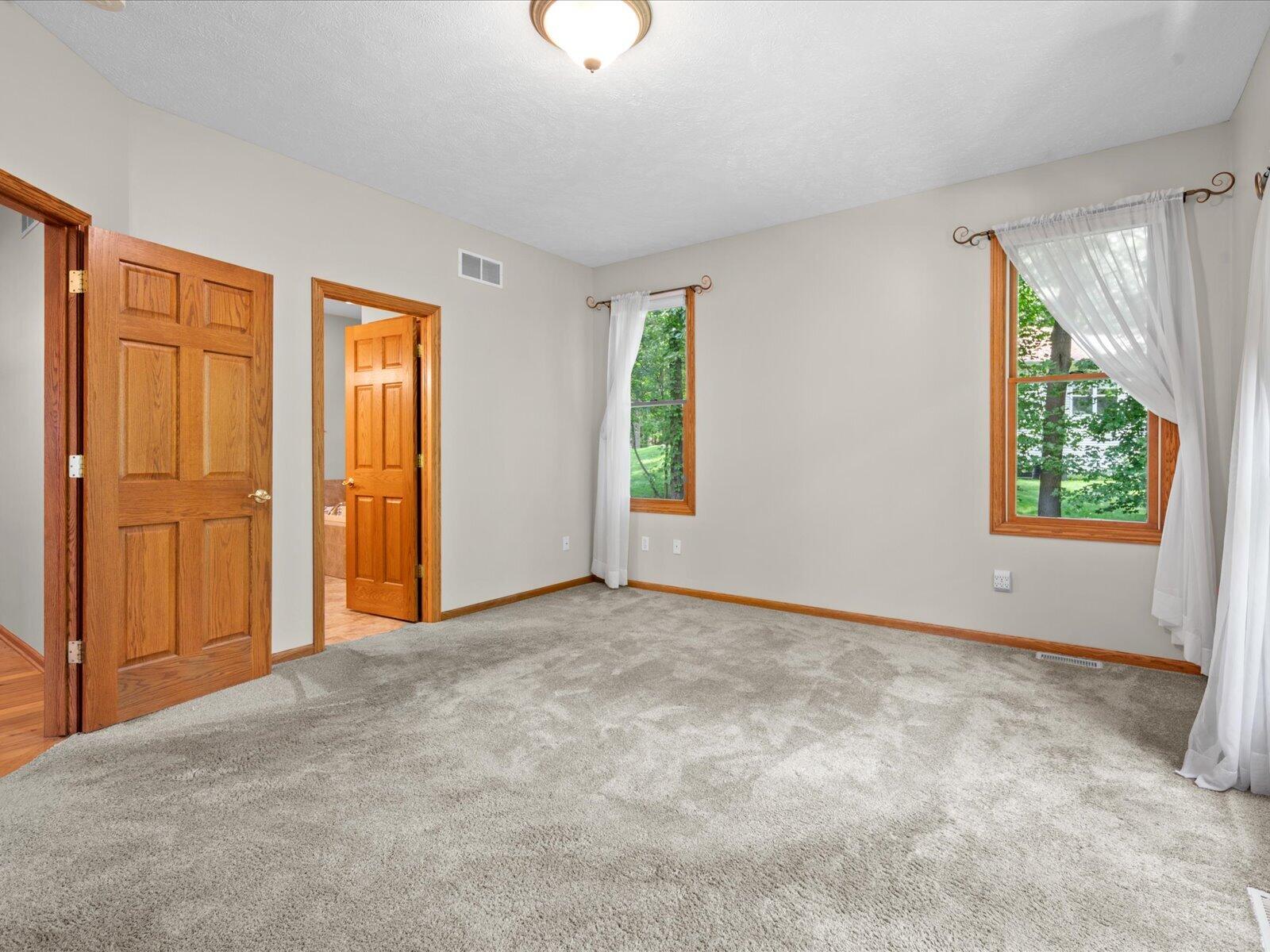 3475 Trail West Drive NE Grand Rapids MI 49525