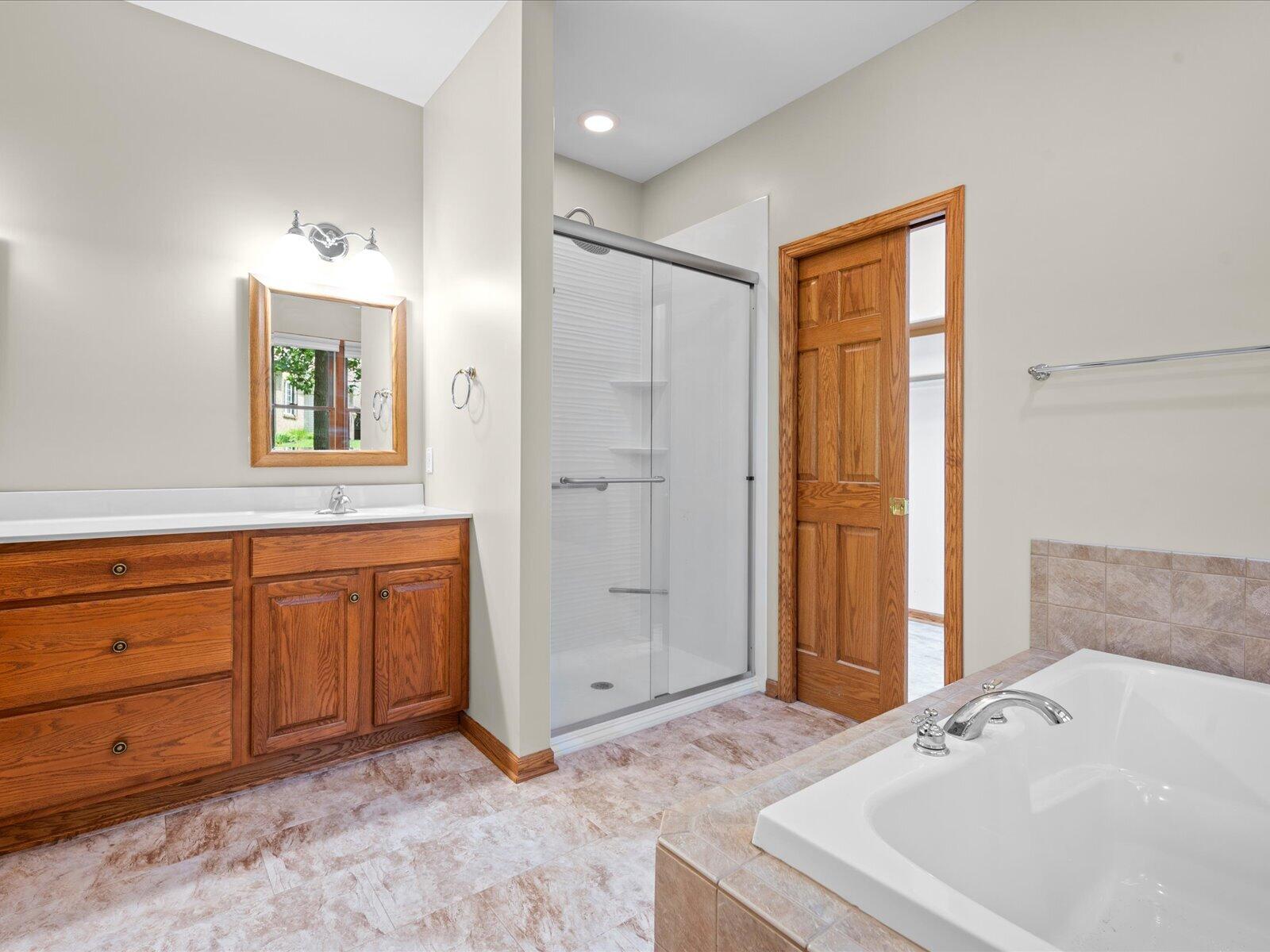3475 Trail West Drive NE Grand Rapids MI 49525