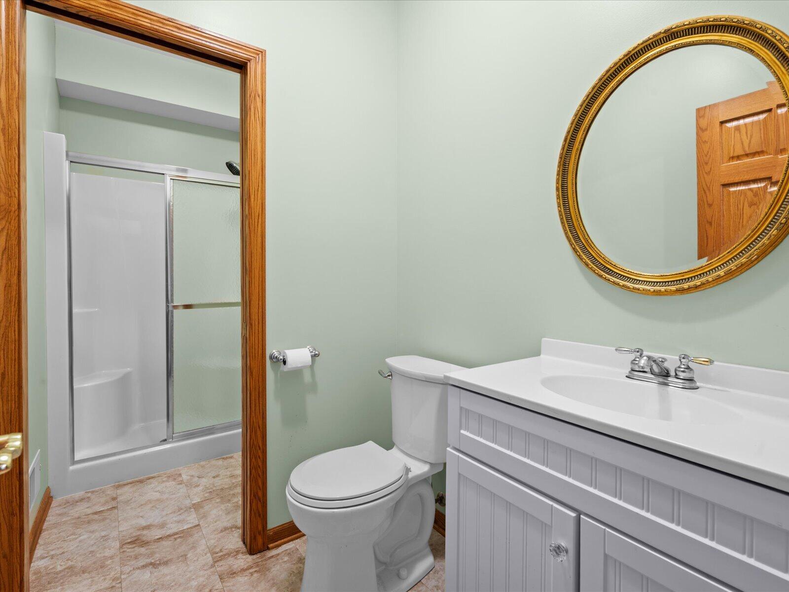 3475 Trail West Drive NE Grand Rapids MI 49525